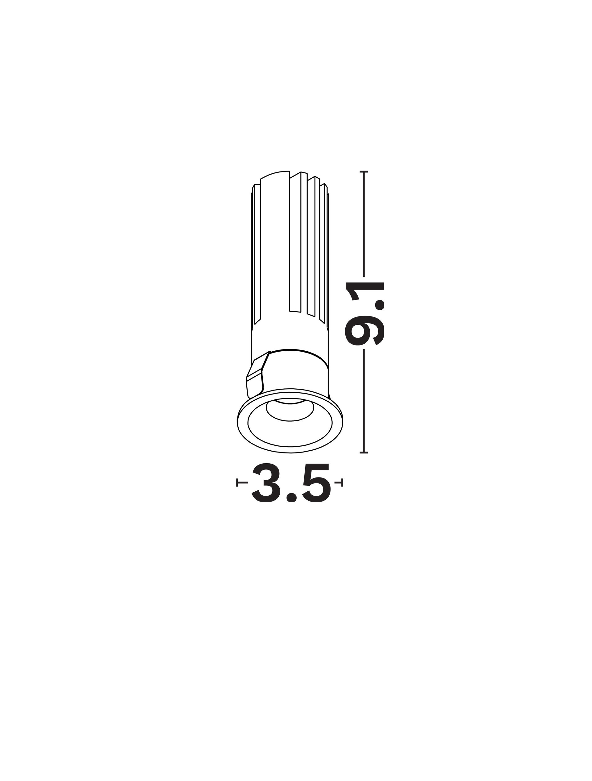 Duran B30-10W-RC-D3.5 thumbnail