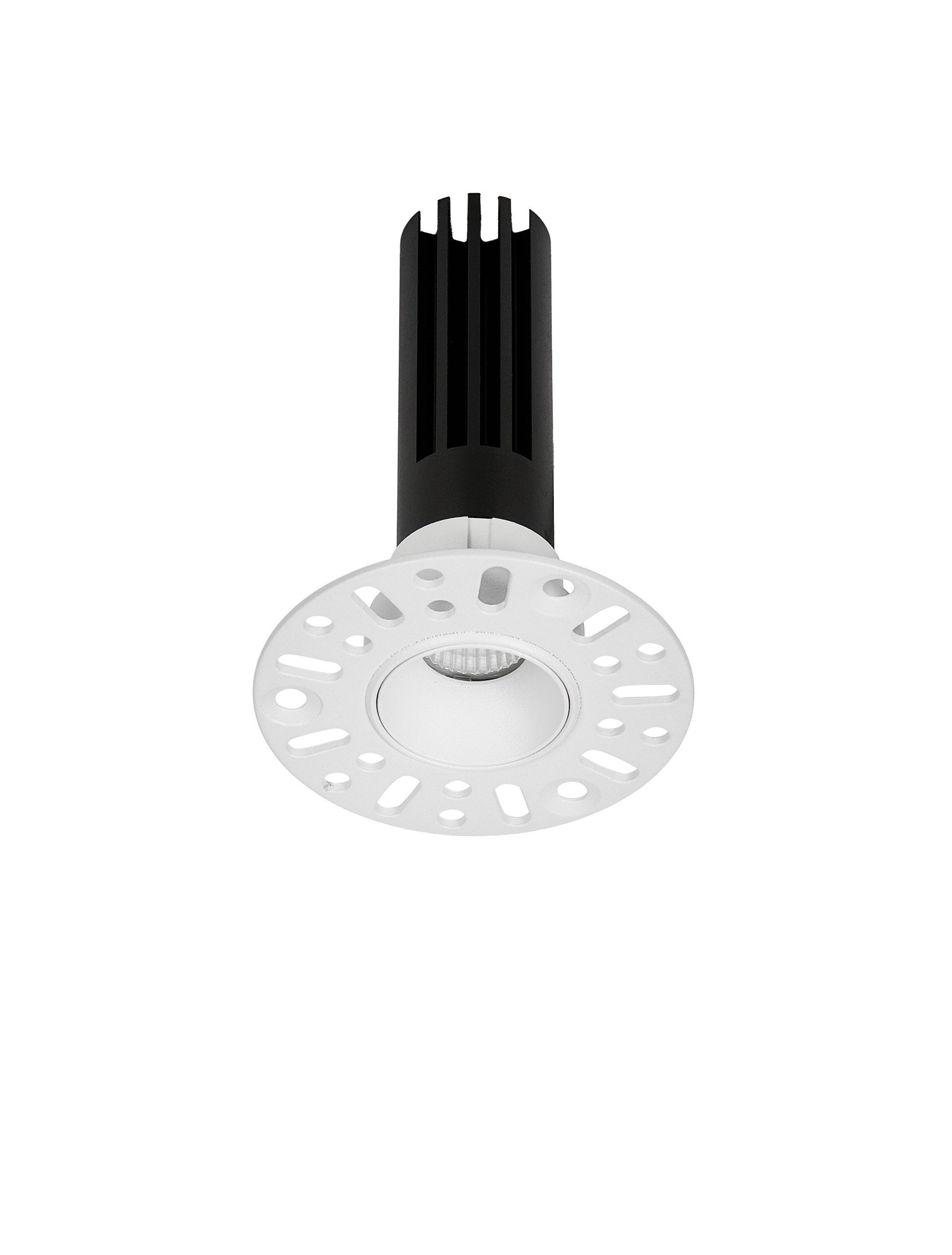 Baculus W30-7W-TL-D6 thumbnail