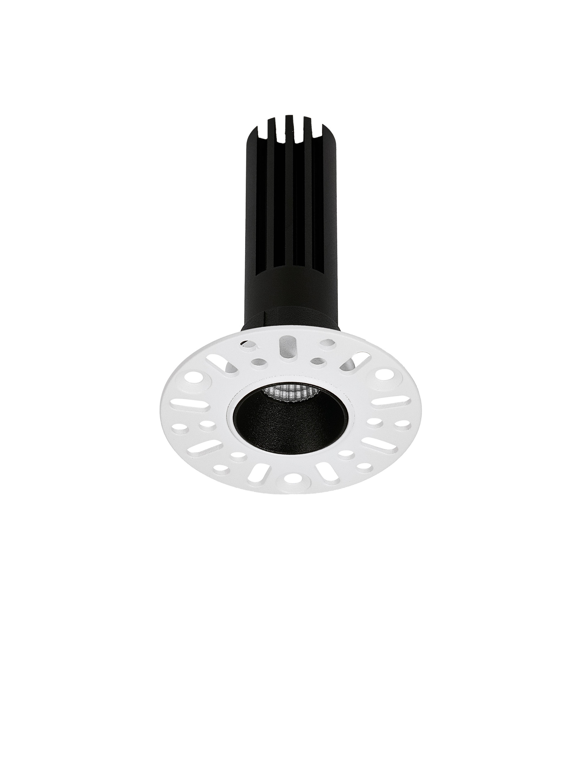 Baculus B30-7W-TL-D6 thumbnail