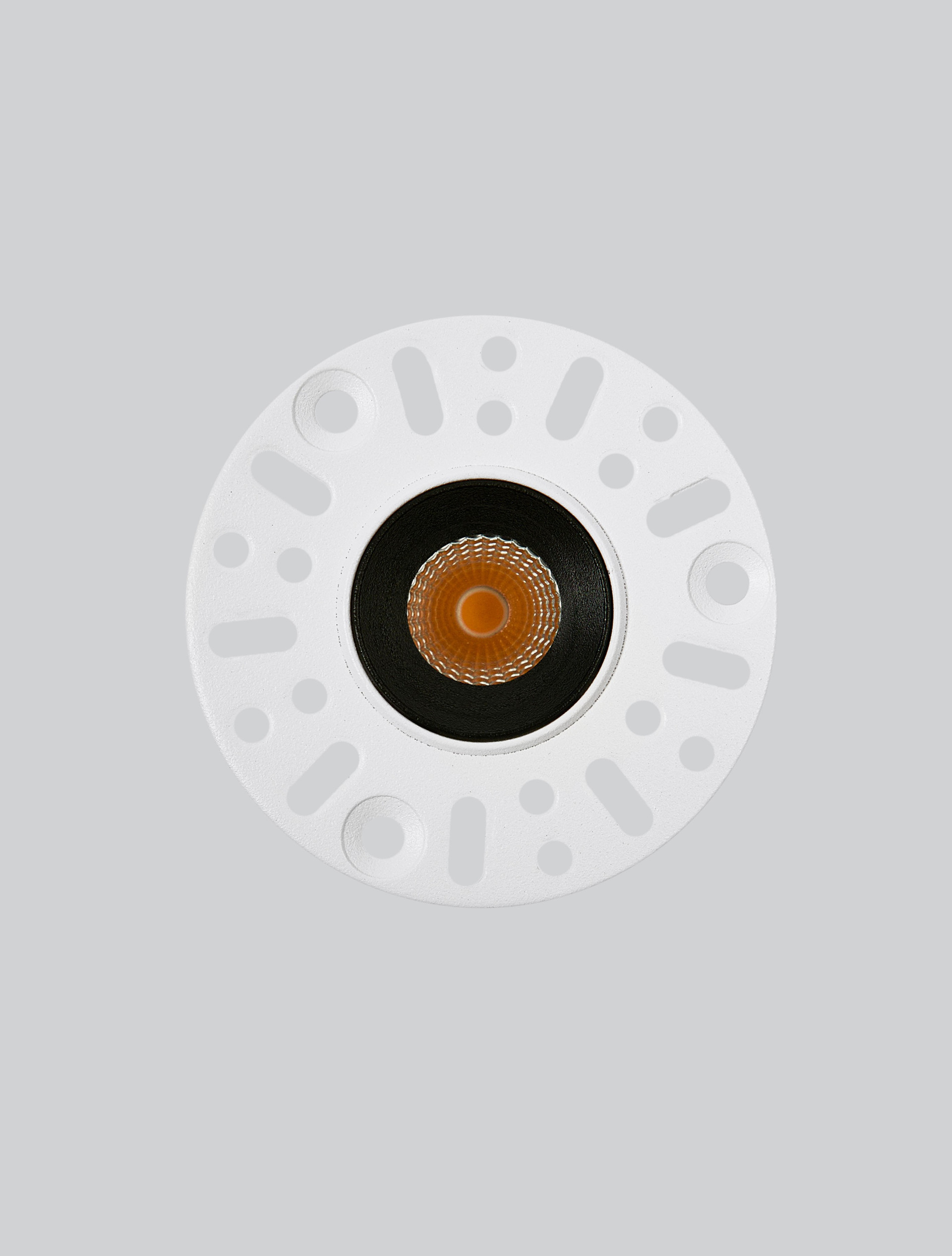 Baculus B30-7W-TL-D6 thumbnail
