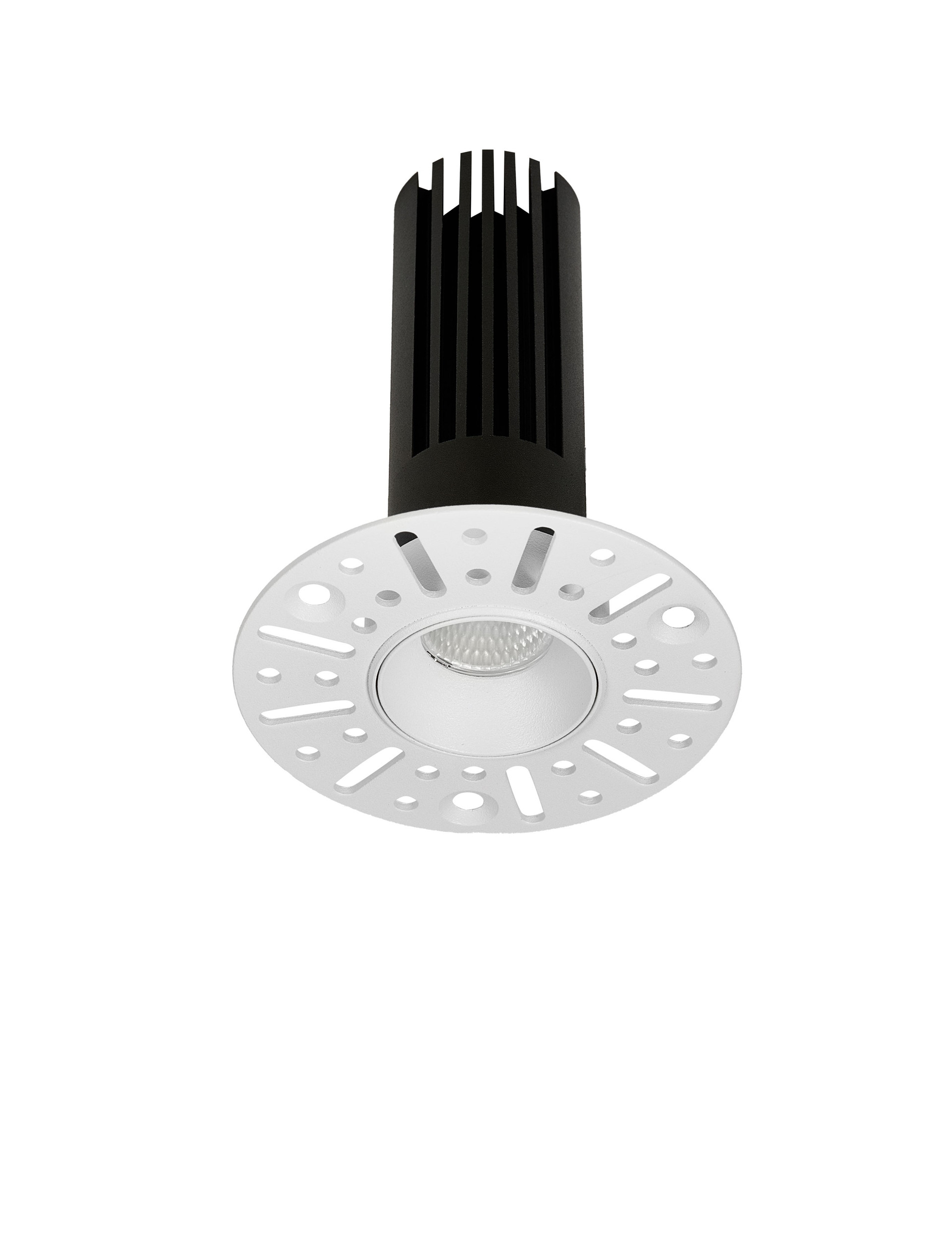 Duran W30-10W-TL-D7 thumbnail