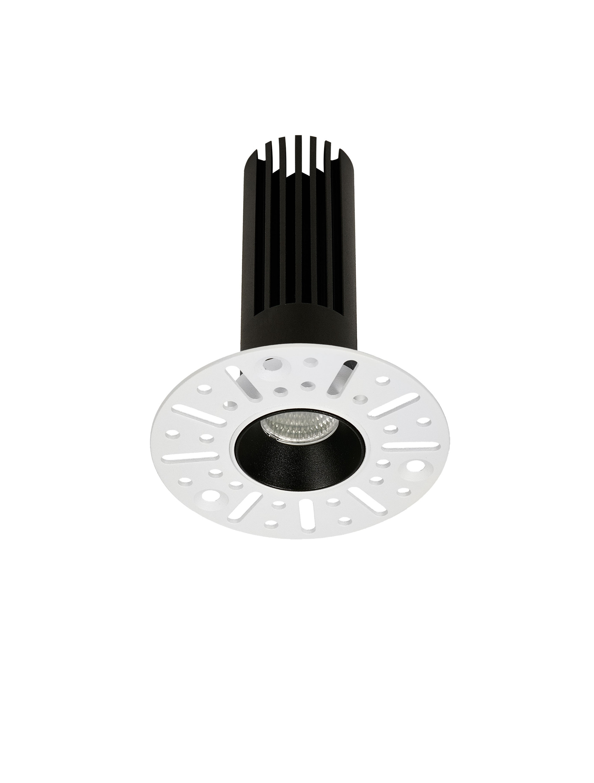 Duran B30-10W-TL-D7 thumbnail