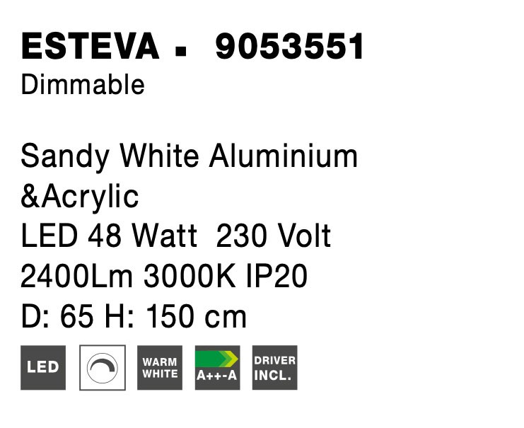 ESTEVA