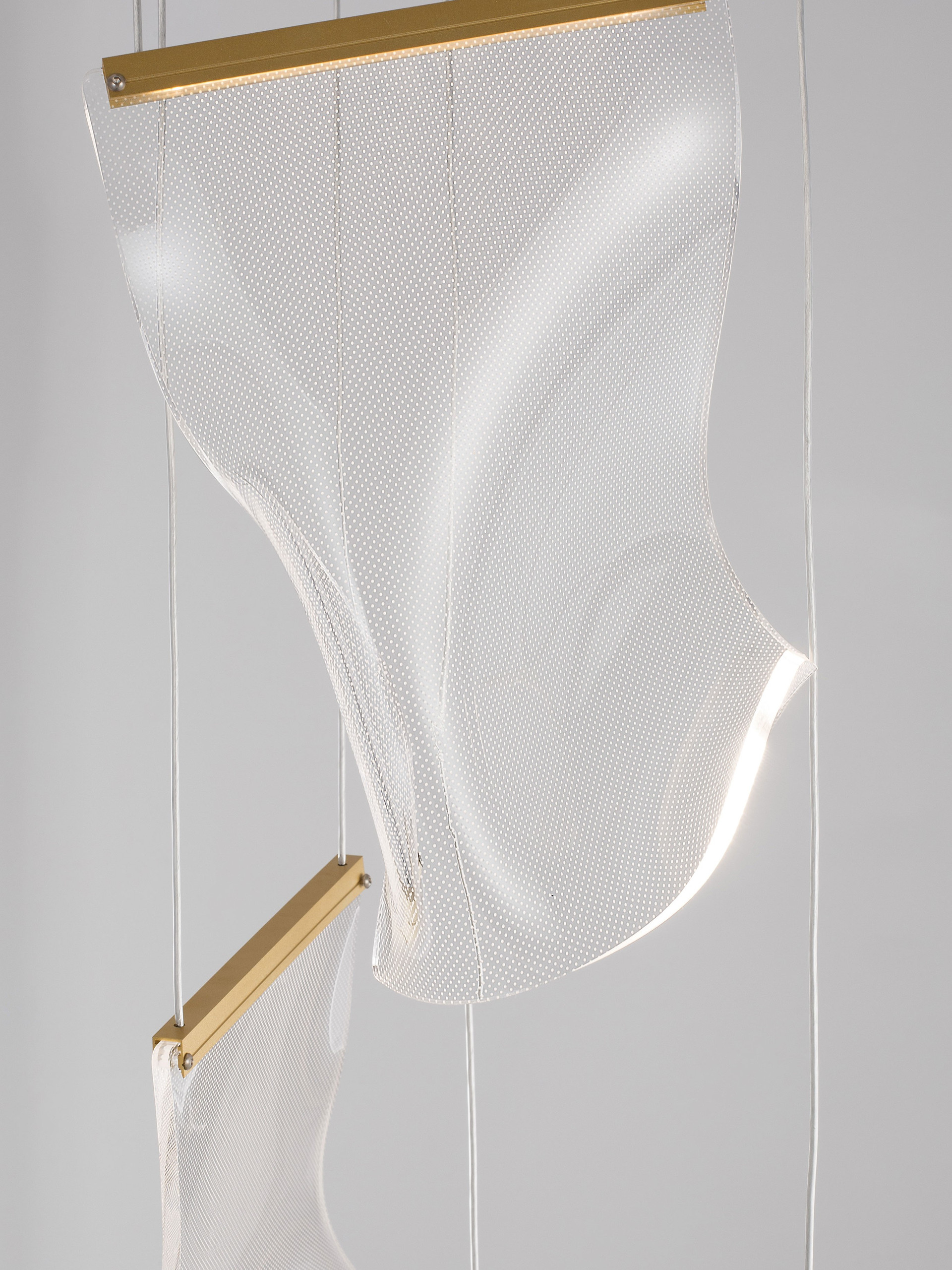 SIDERNO