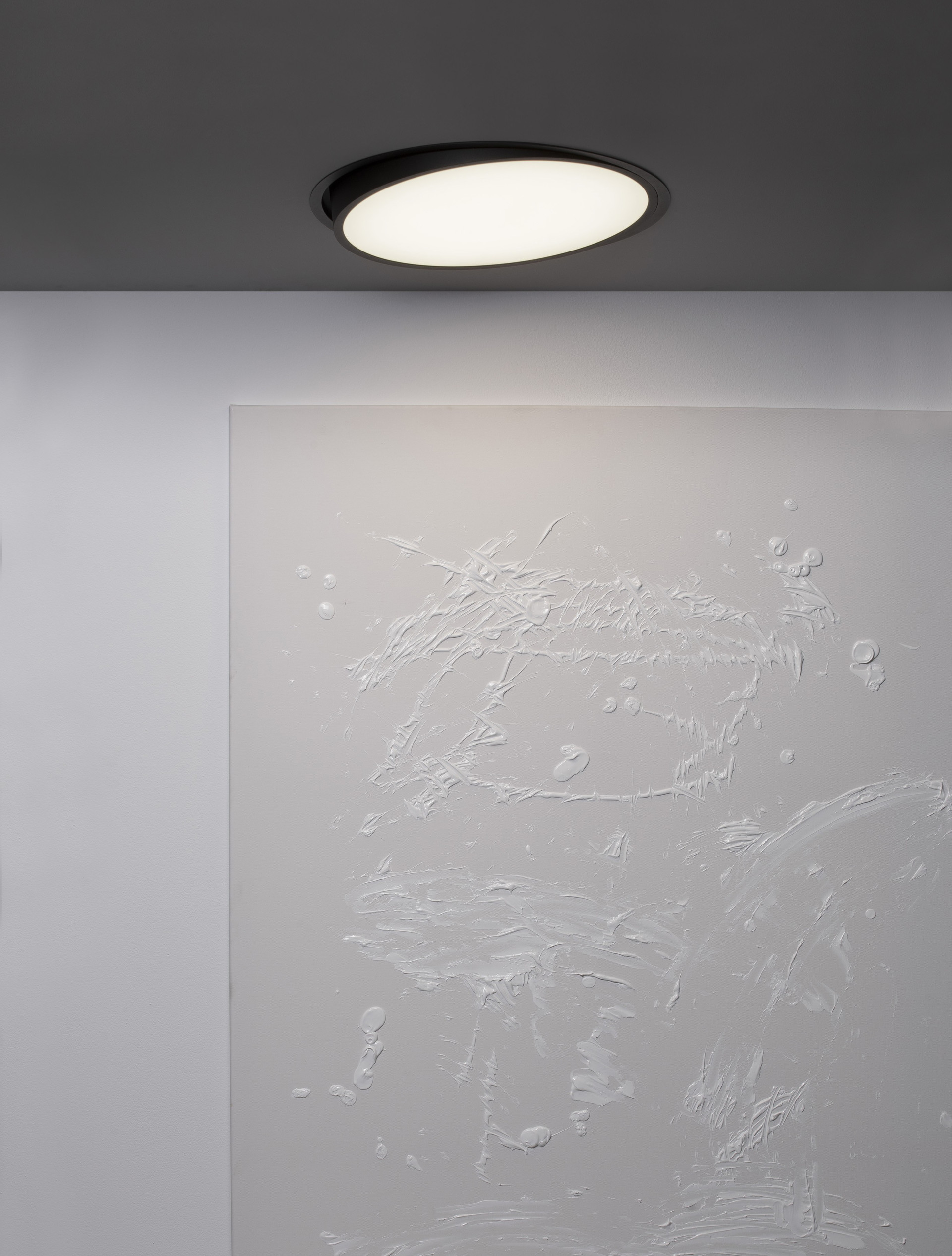Perfect Profiles B27-24W-RC-D40 thumbnail