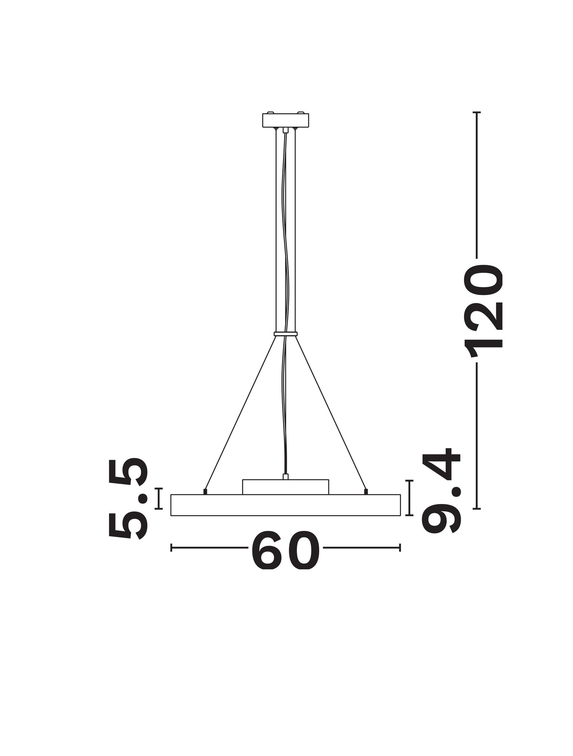 Perfect B27-40W-D60 thumbnail