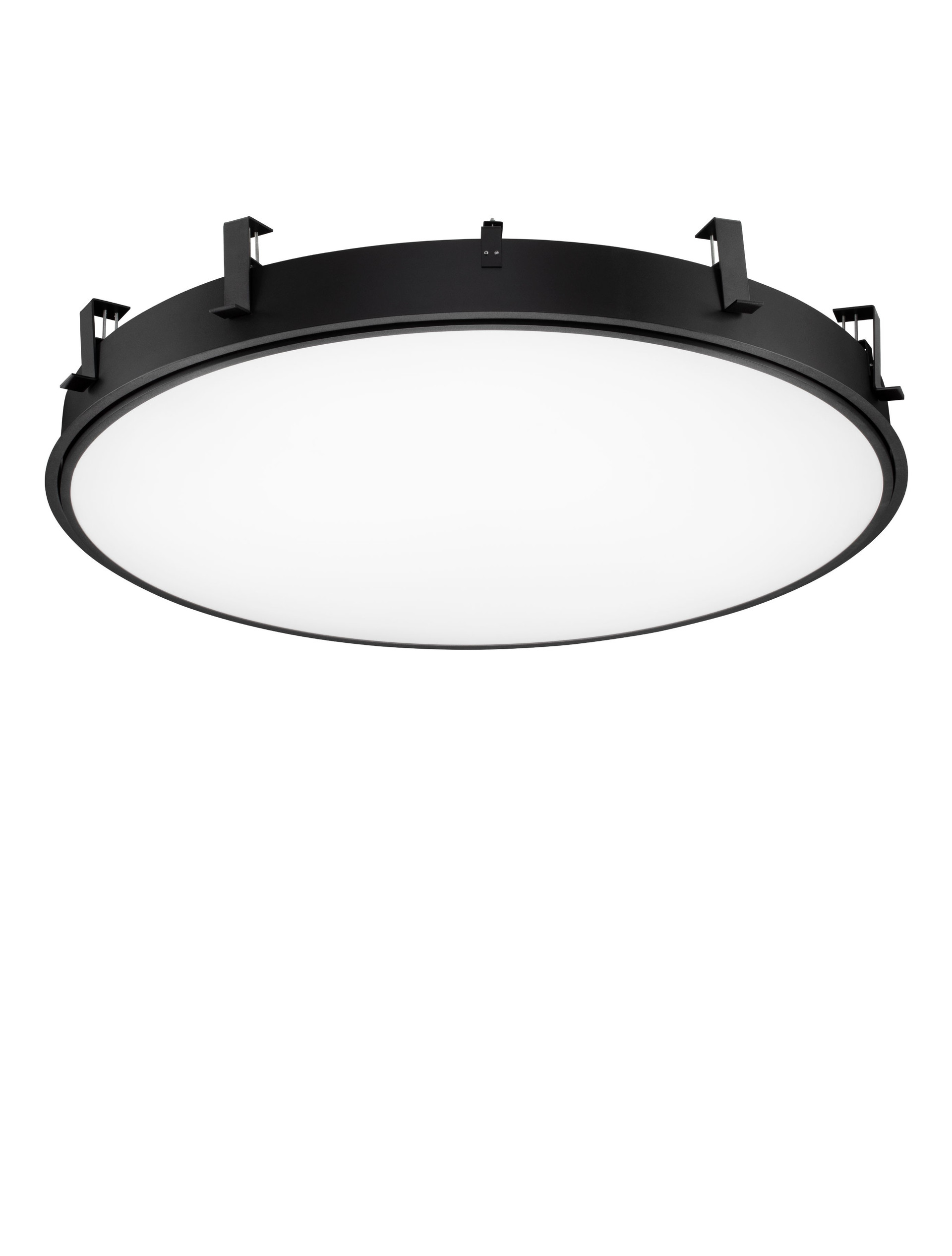 Perfect Profiles B30-120W-RC-D100 thumbnail