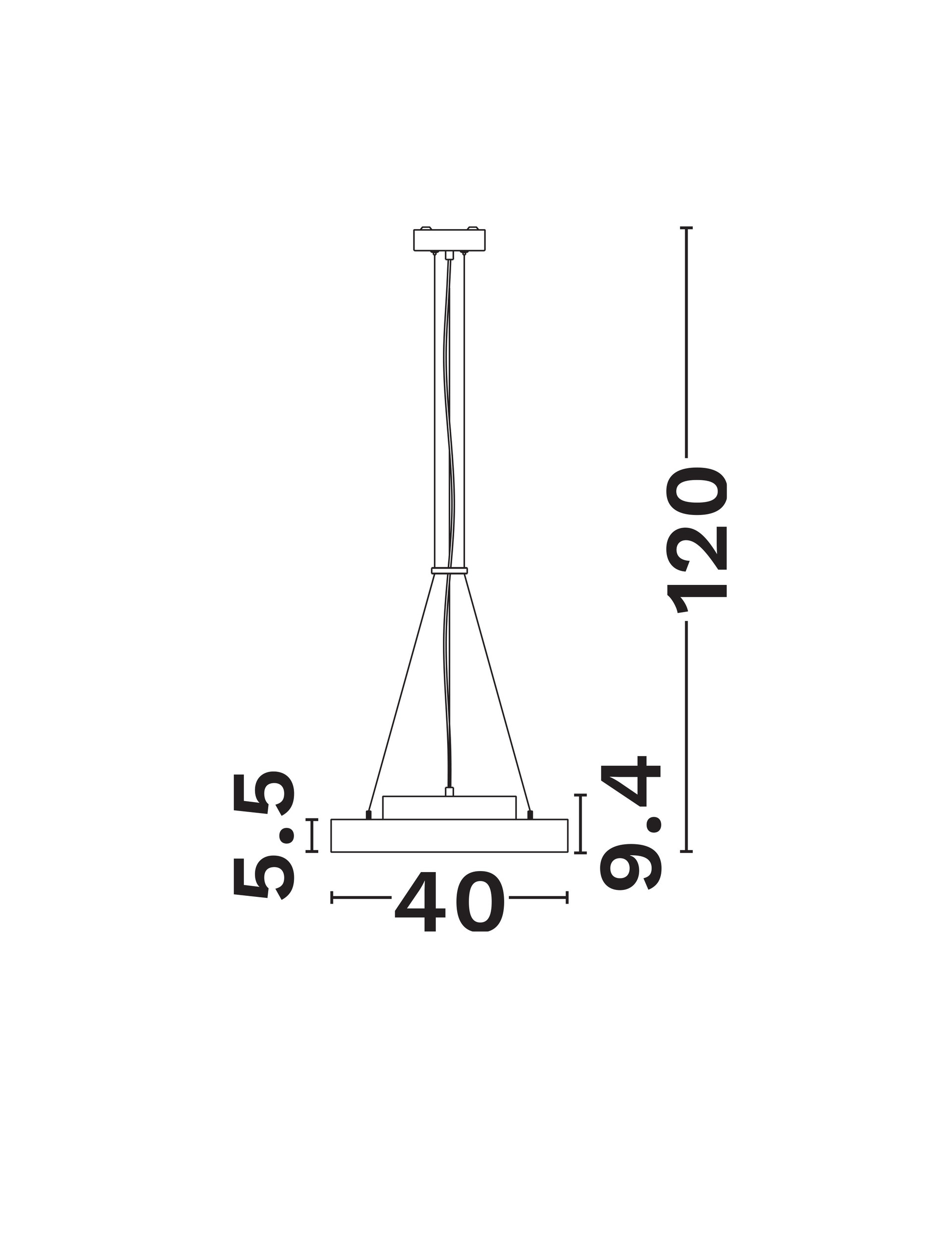 Perfect B30-24W-D40 thumbnail