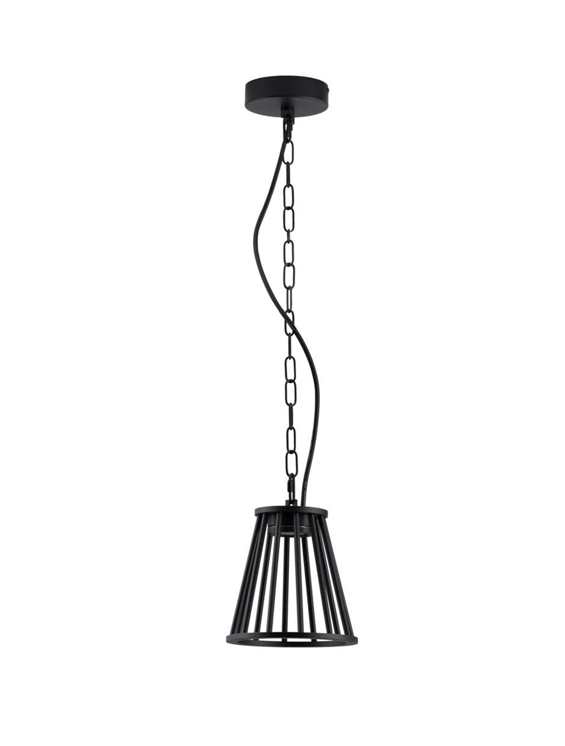 Carina