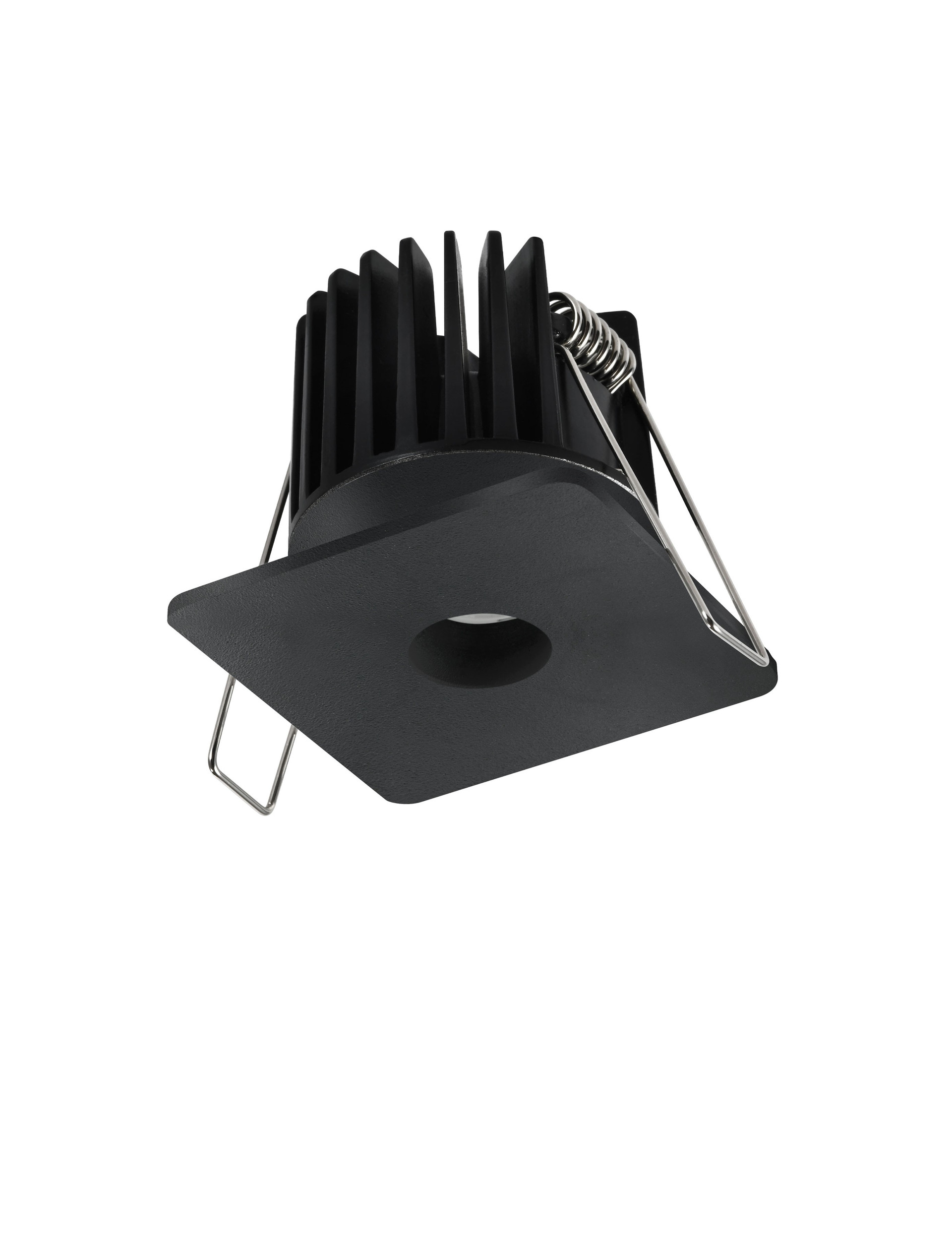 Ono B30-8W-RC-D6.2-SQ thumbnail