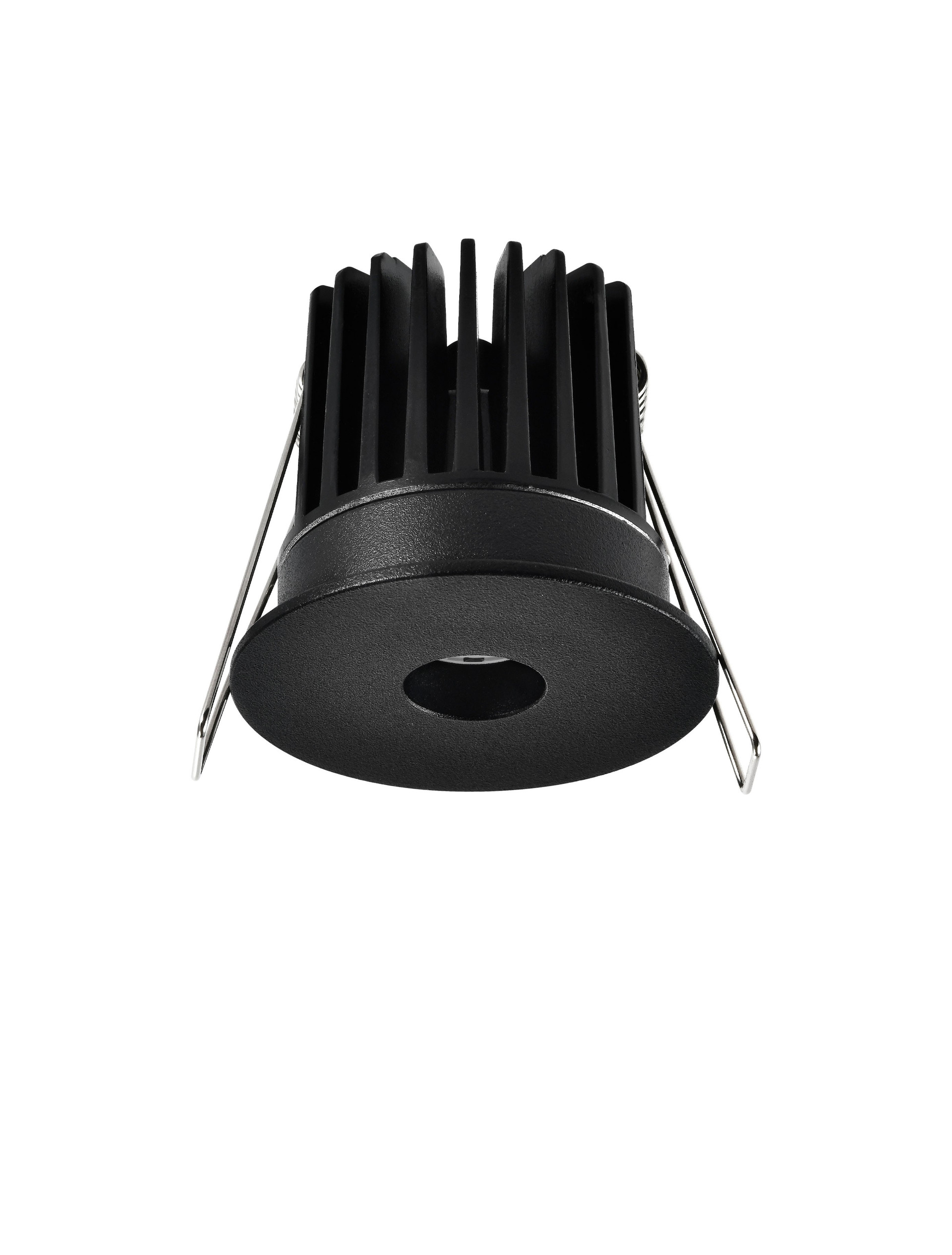 Ono B30-8W-RC-D6.2-R thumbnail