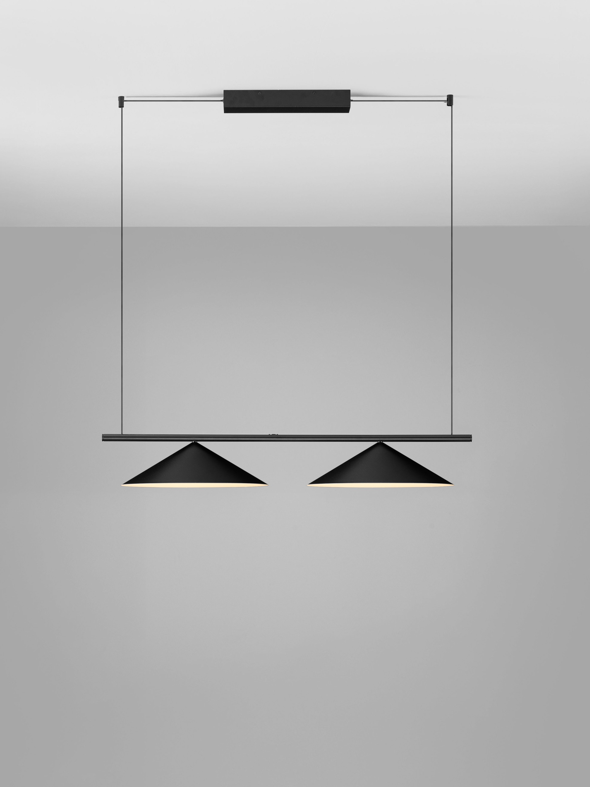 LUI