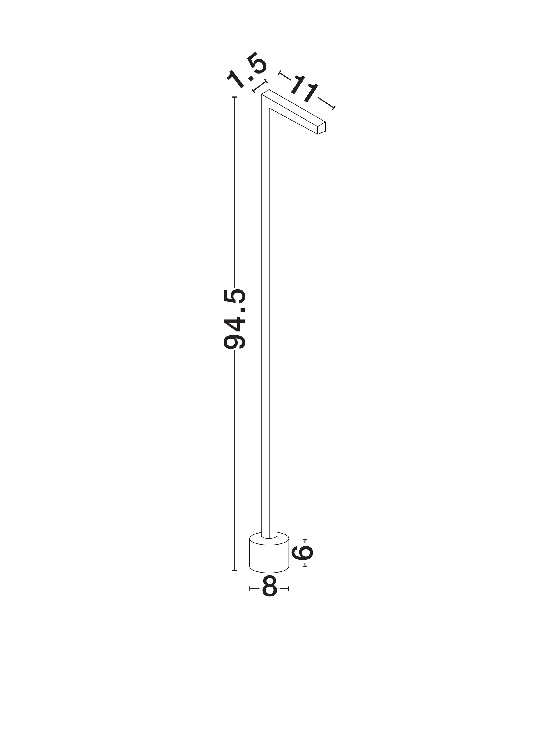 PIPE thumbnail