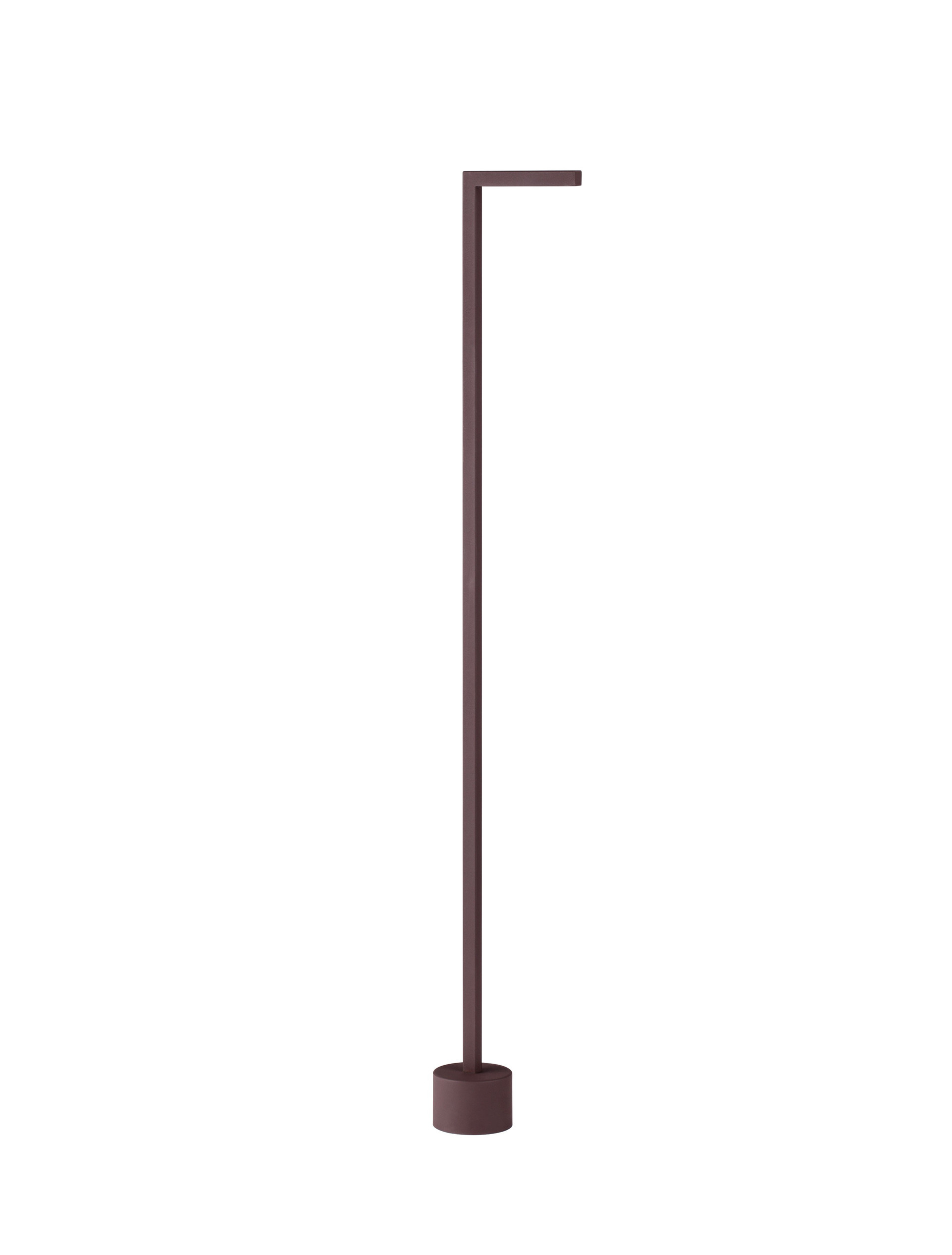 PIPE thumbnail