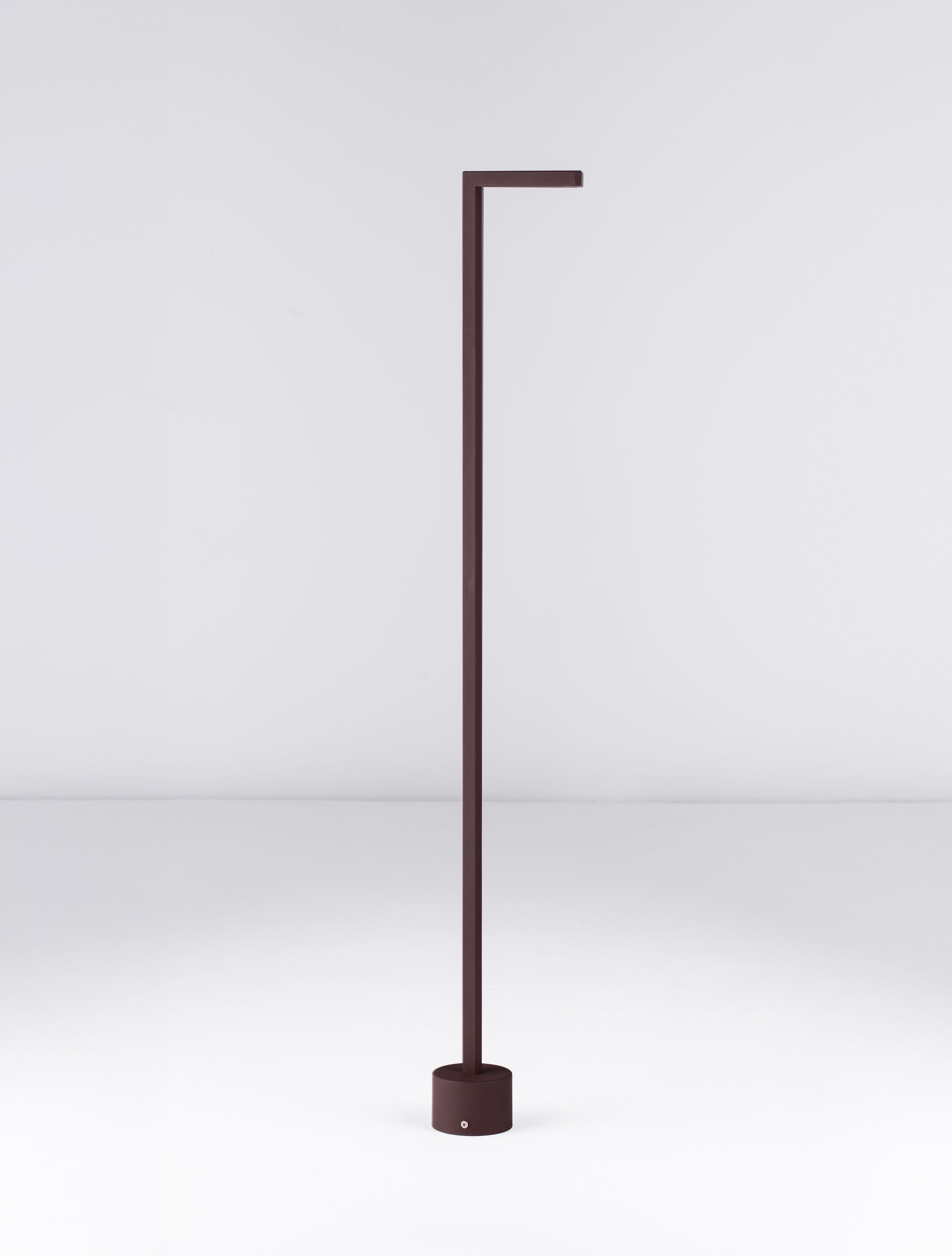 PIPE thumbnail