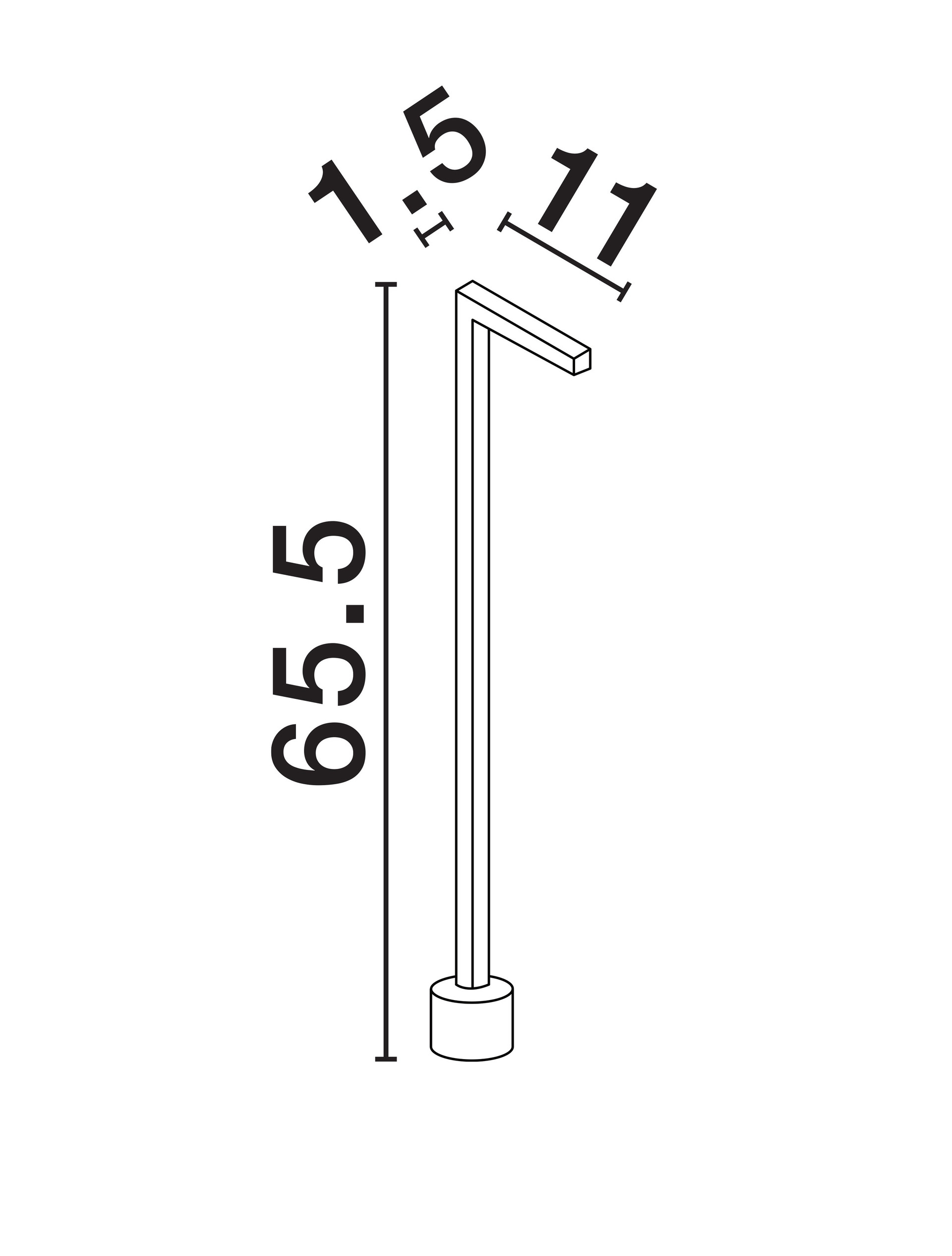 PIPE thumbnail