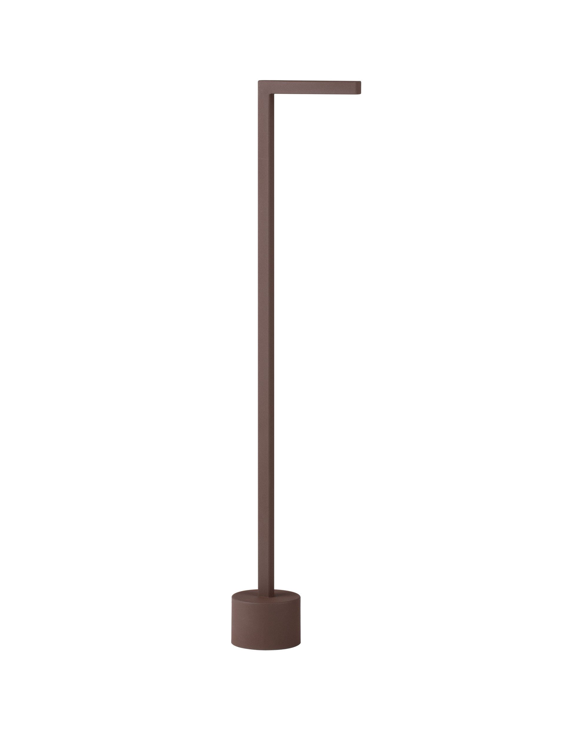 PIPE thumbnail