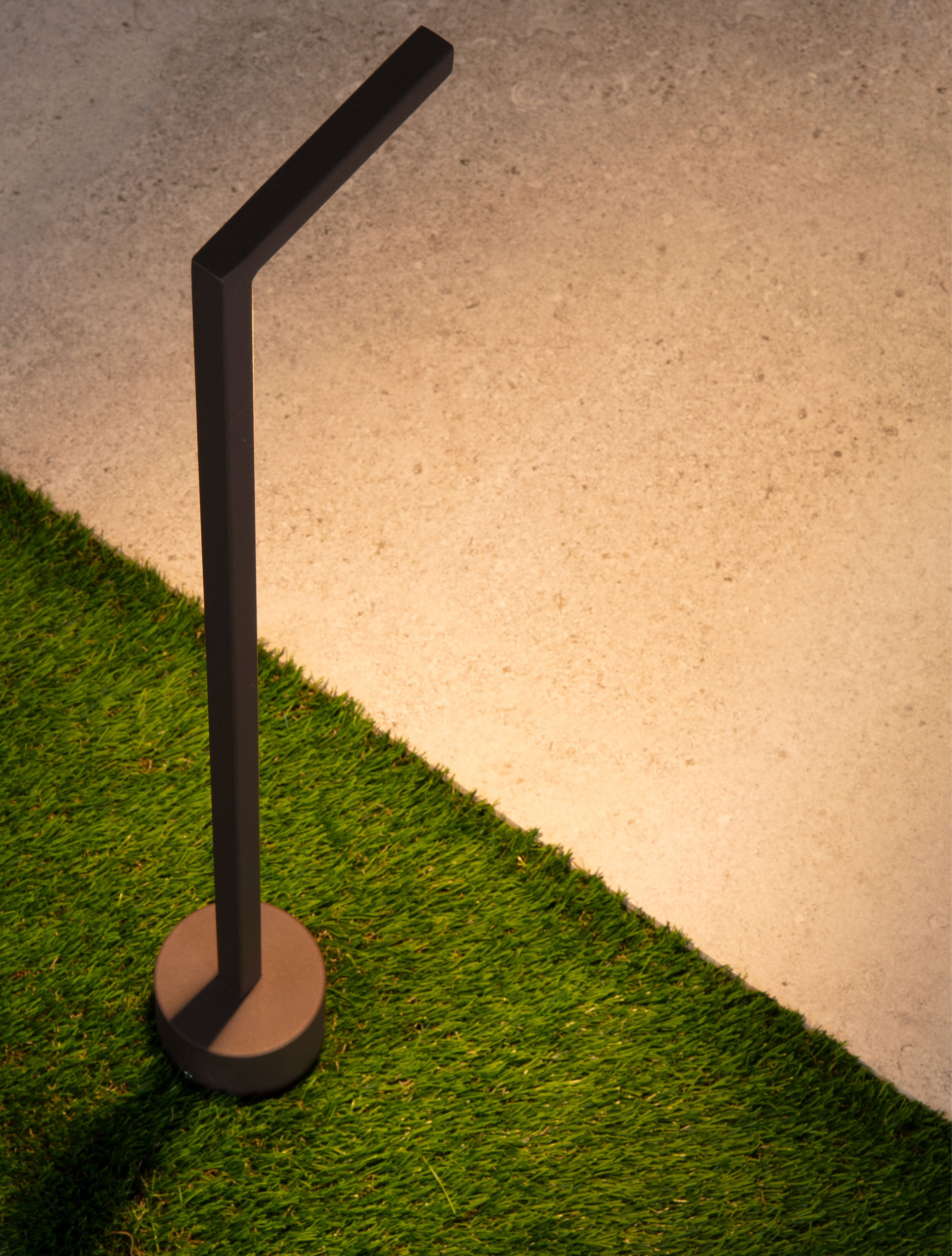 PIPE thumbnail