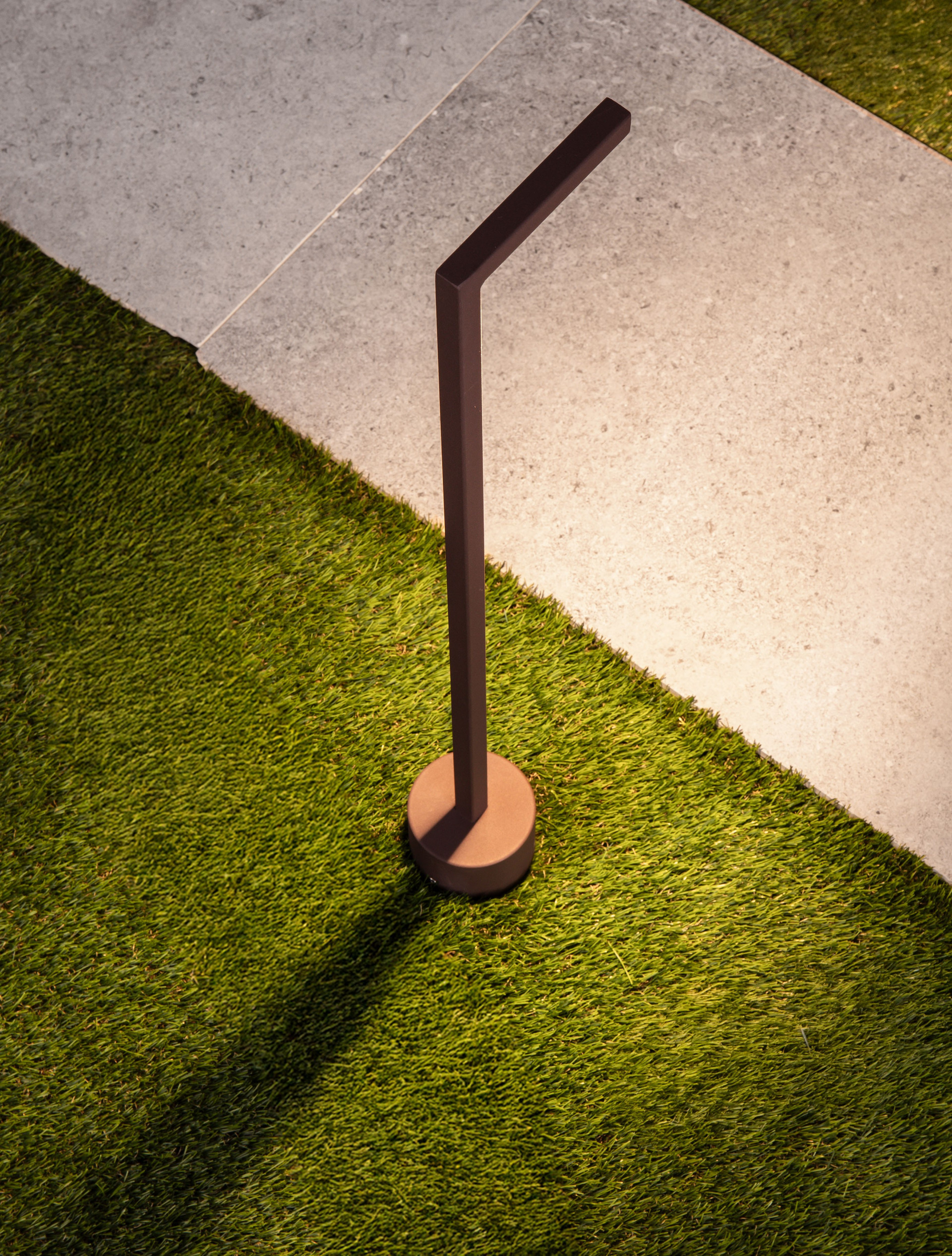 PIPE thumbnail