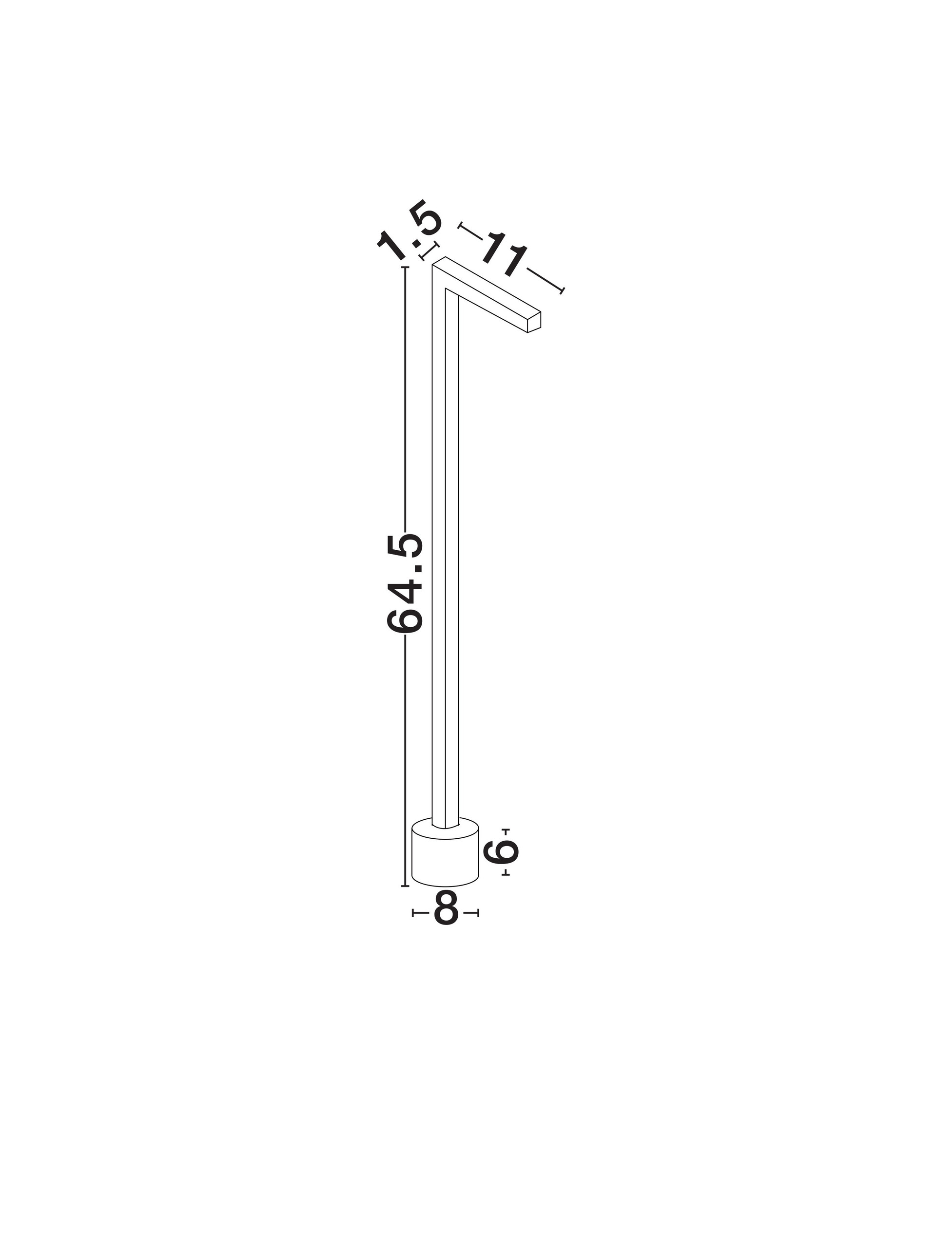 PIPE thumbnail