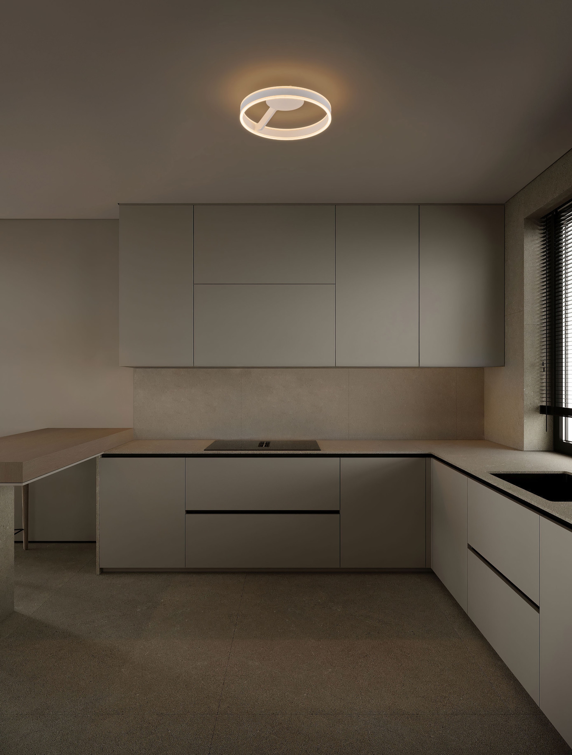 BIANCO
