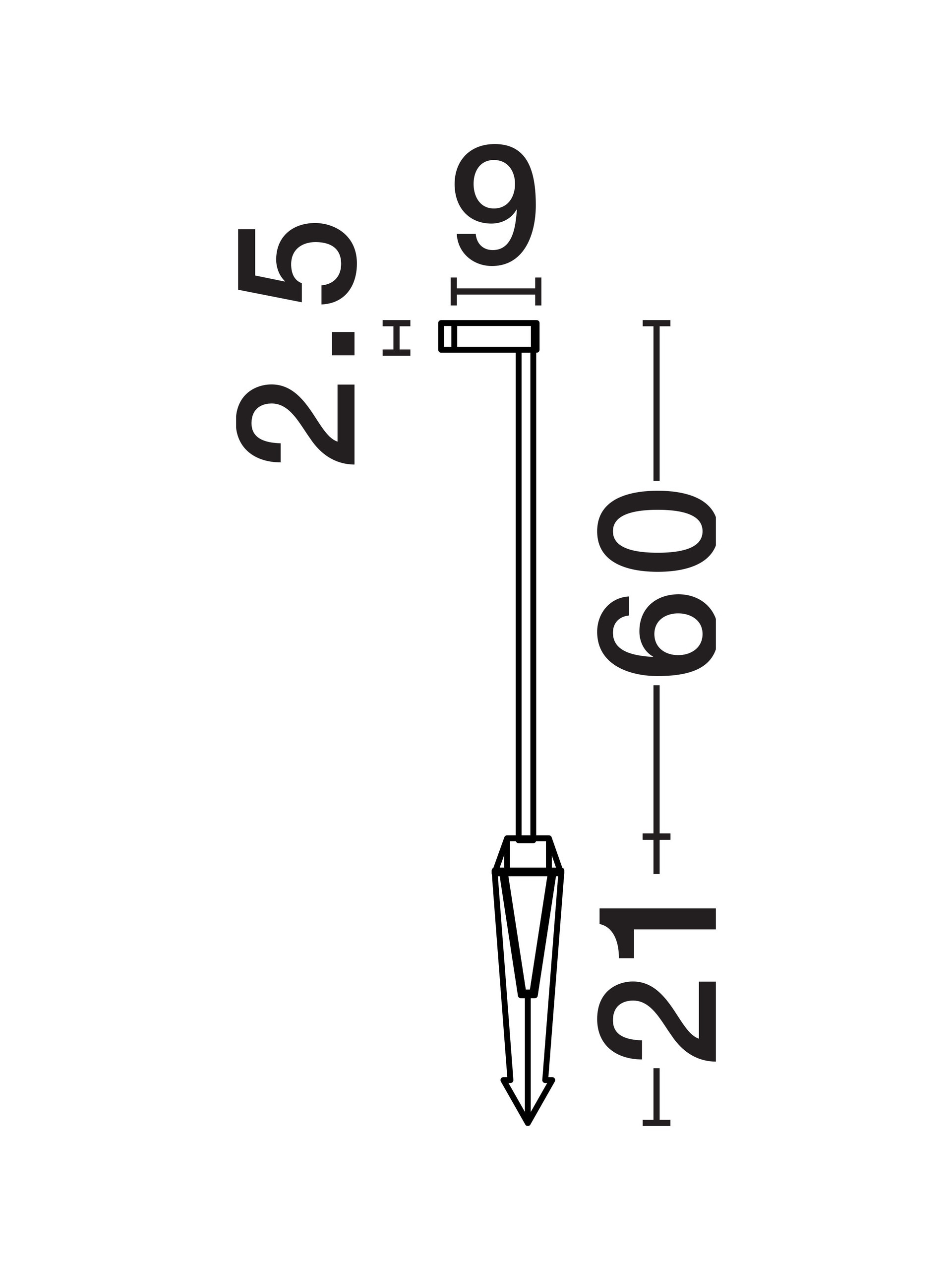 LANDER thumbnail