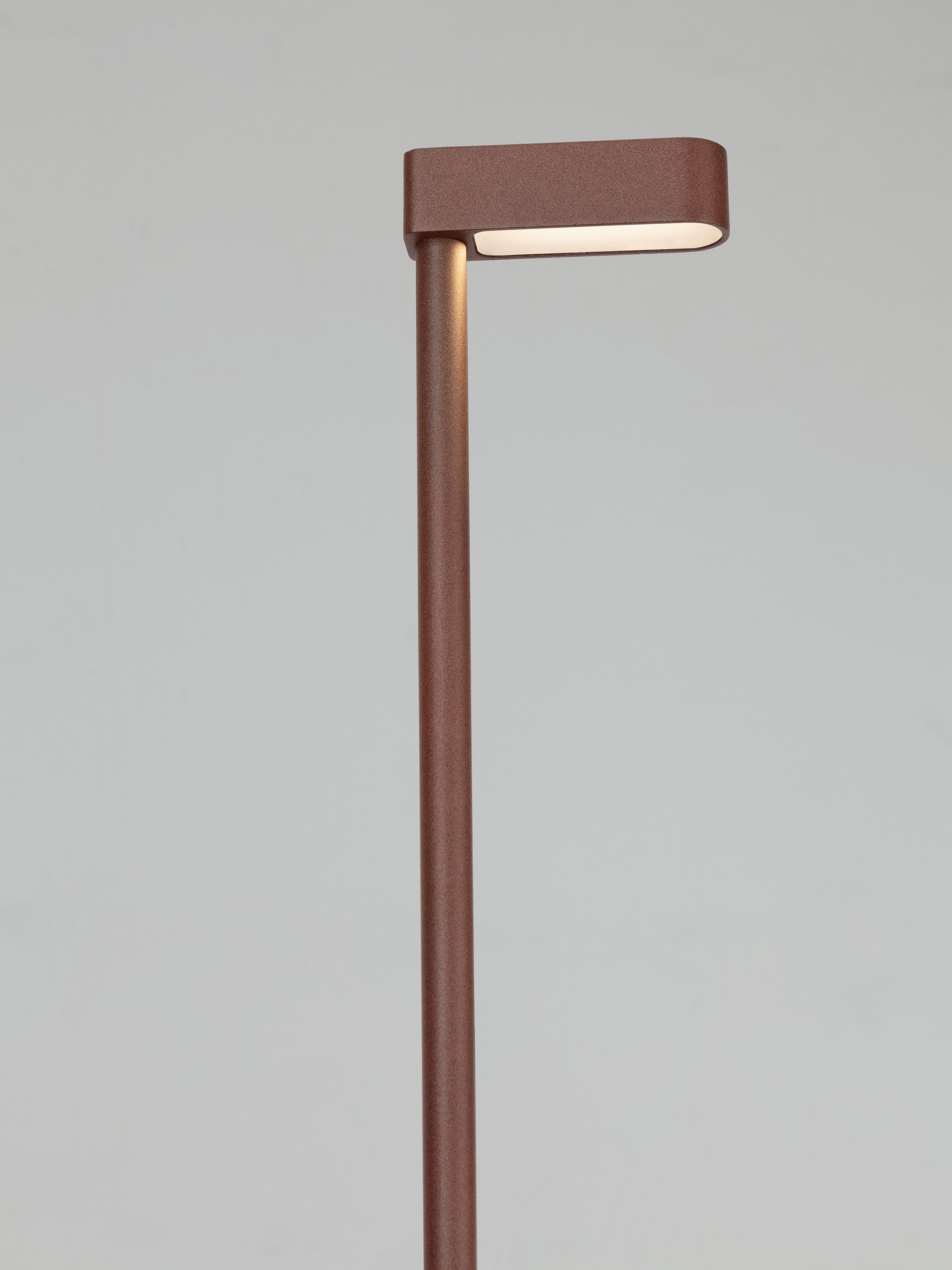 LANDER