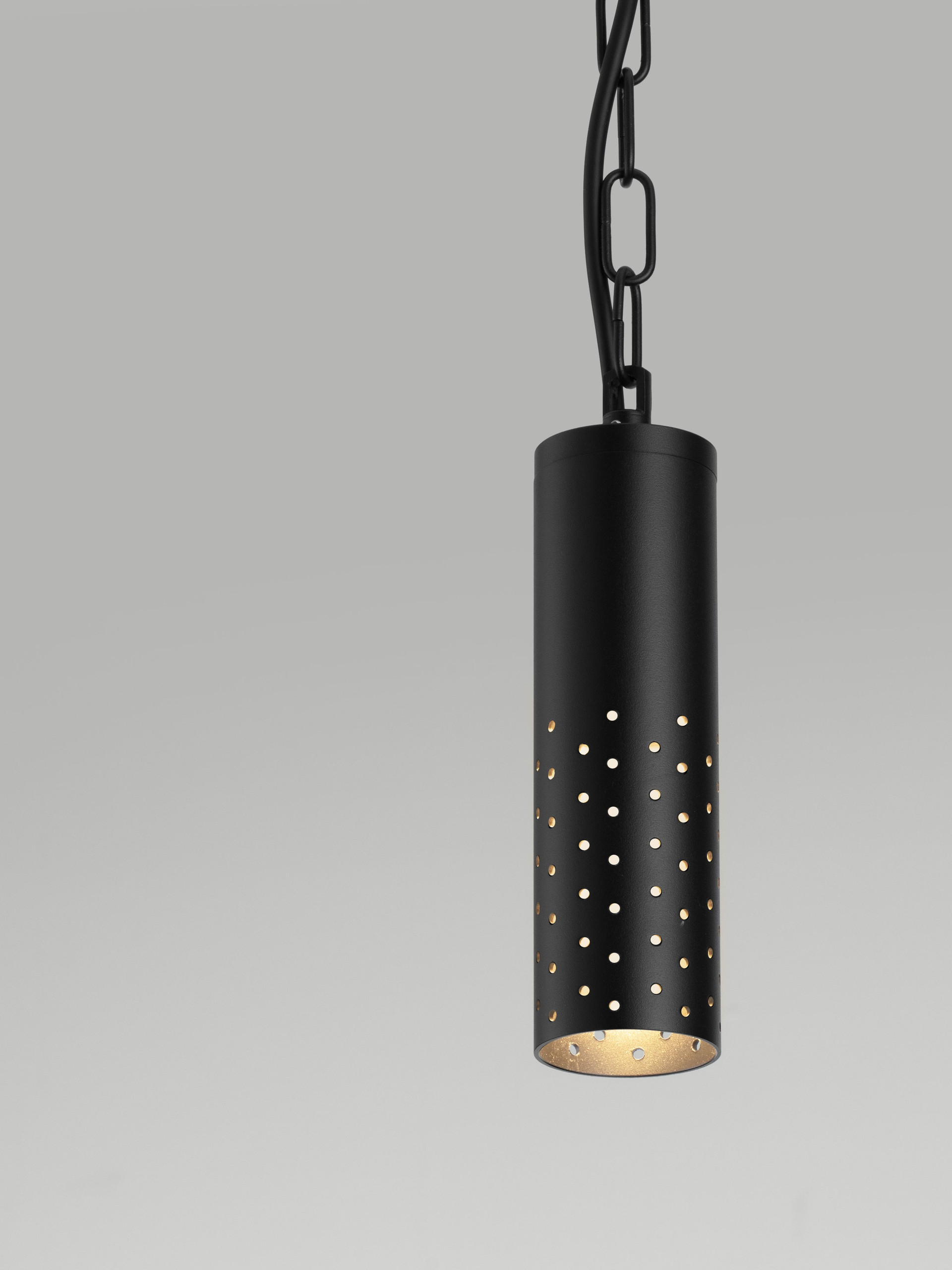 KLIPPE thumbnail