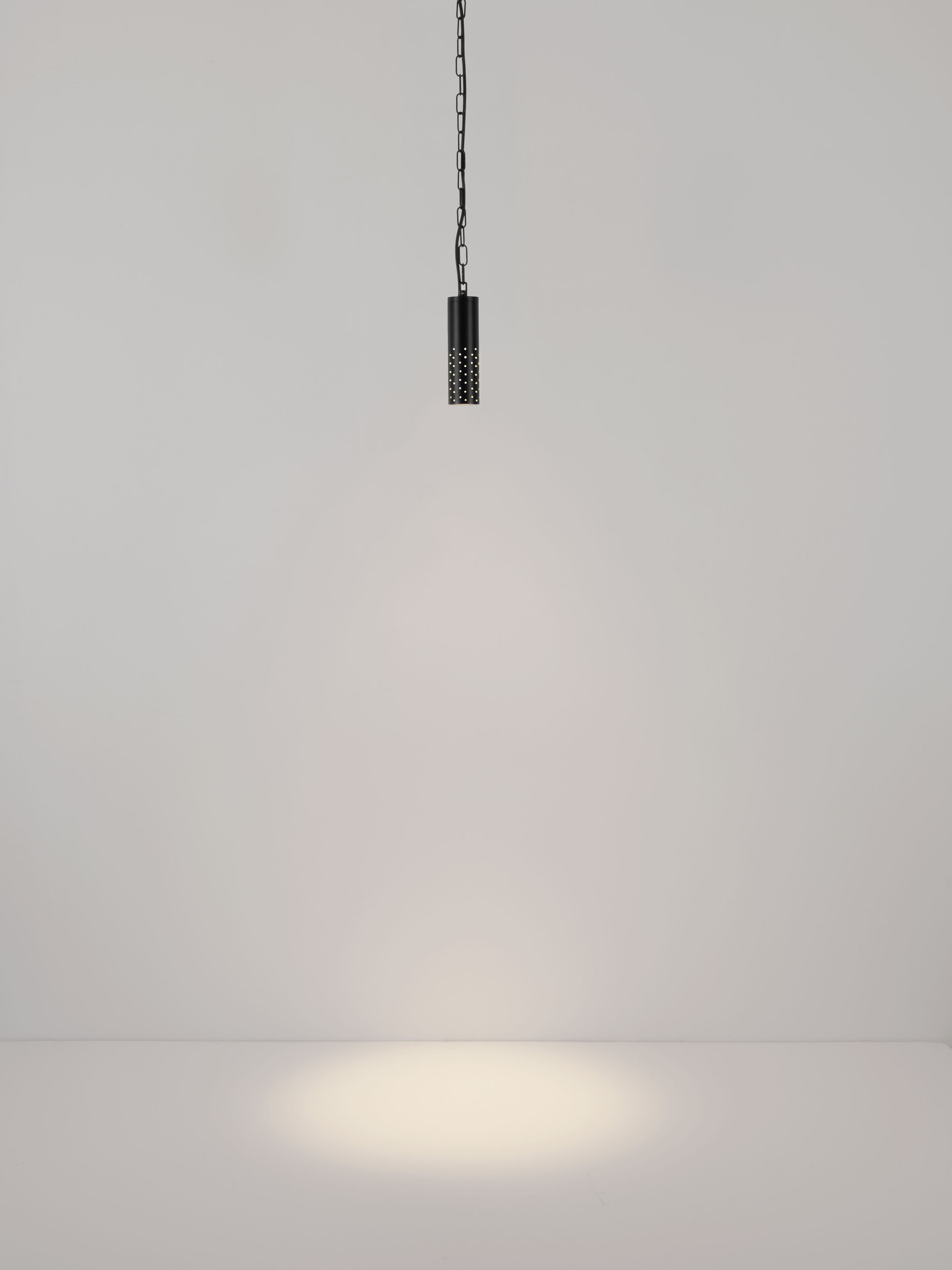 KLIPPE thumbnail