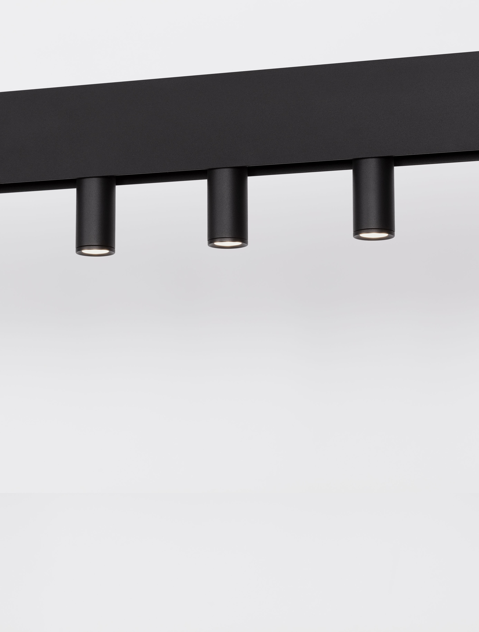 Buxton Magnetic B30-5W-A35-Les