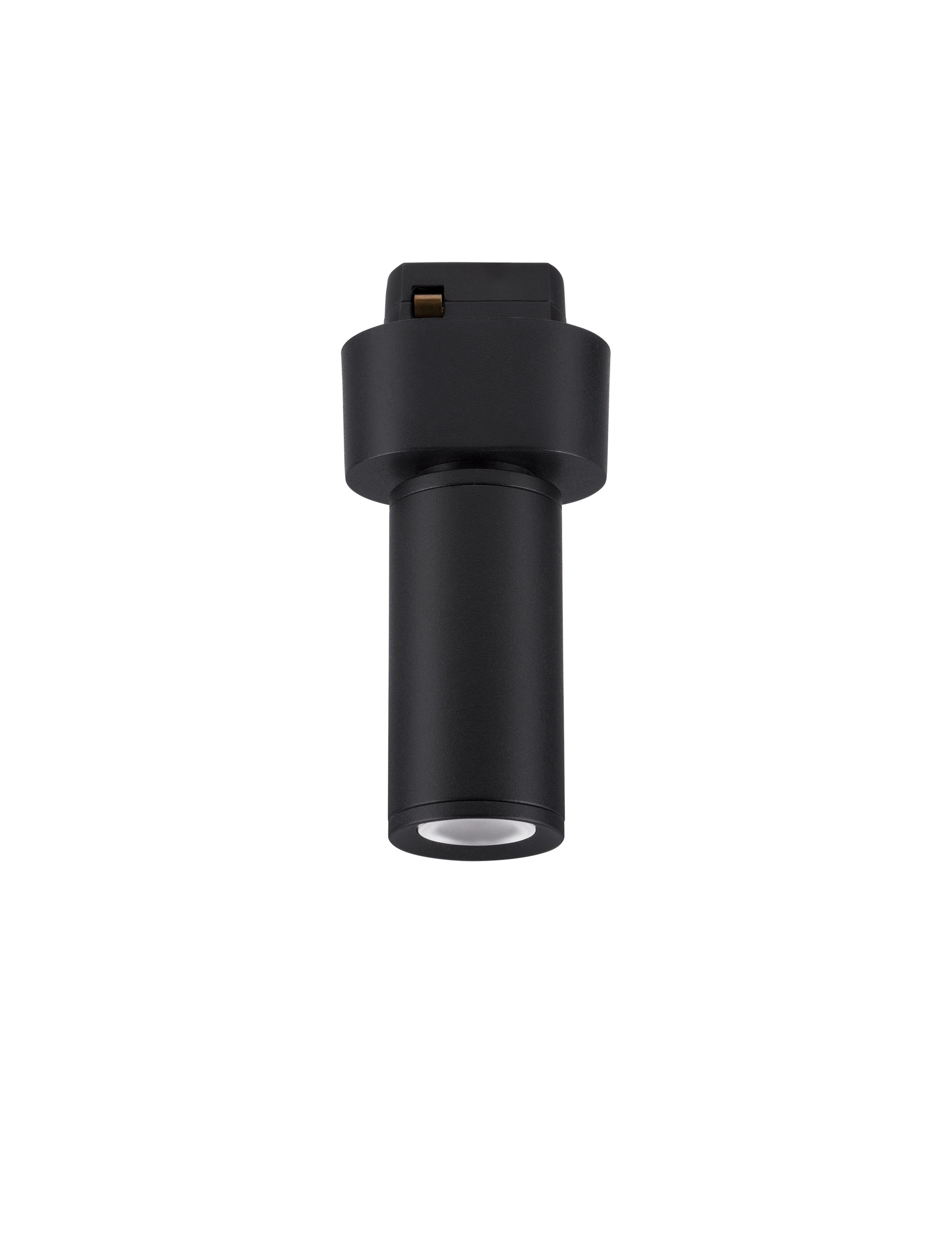 Buxton Magnetic B30-5W-A35-Les