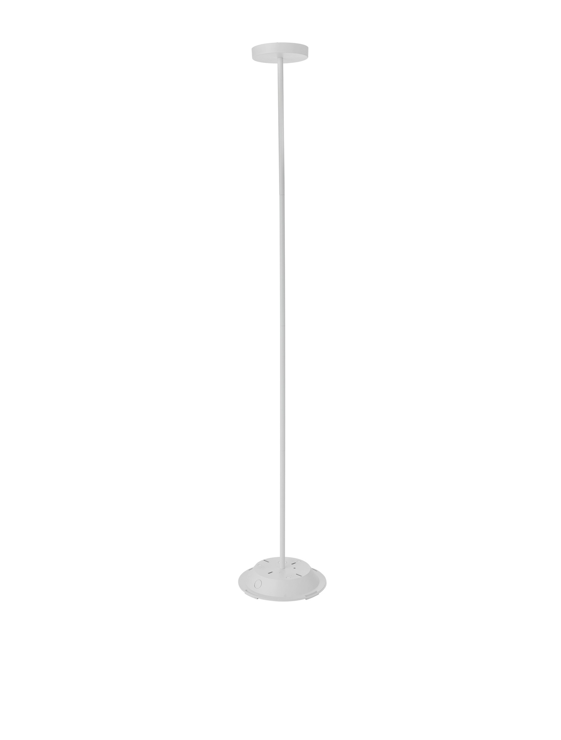 Cerium