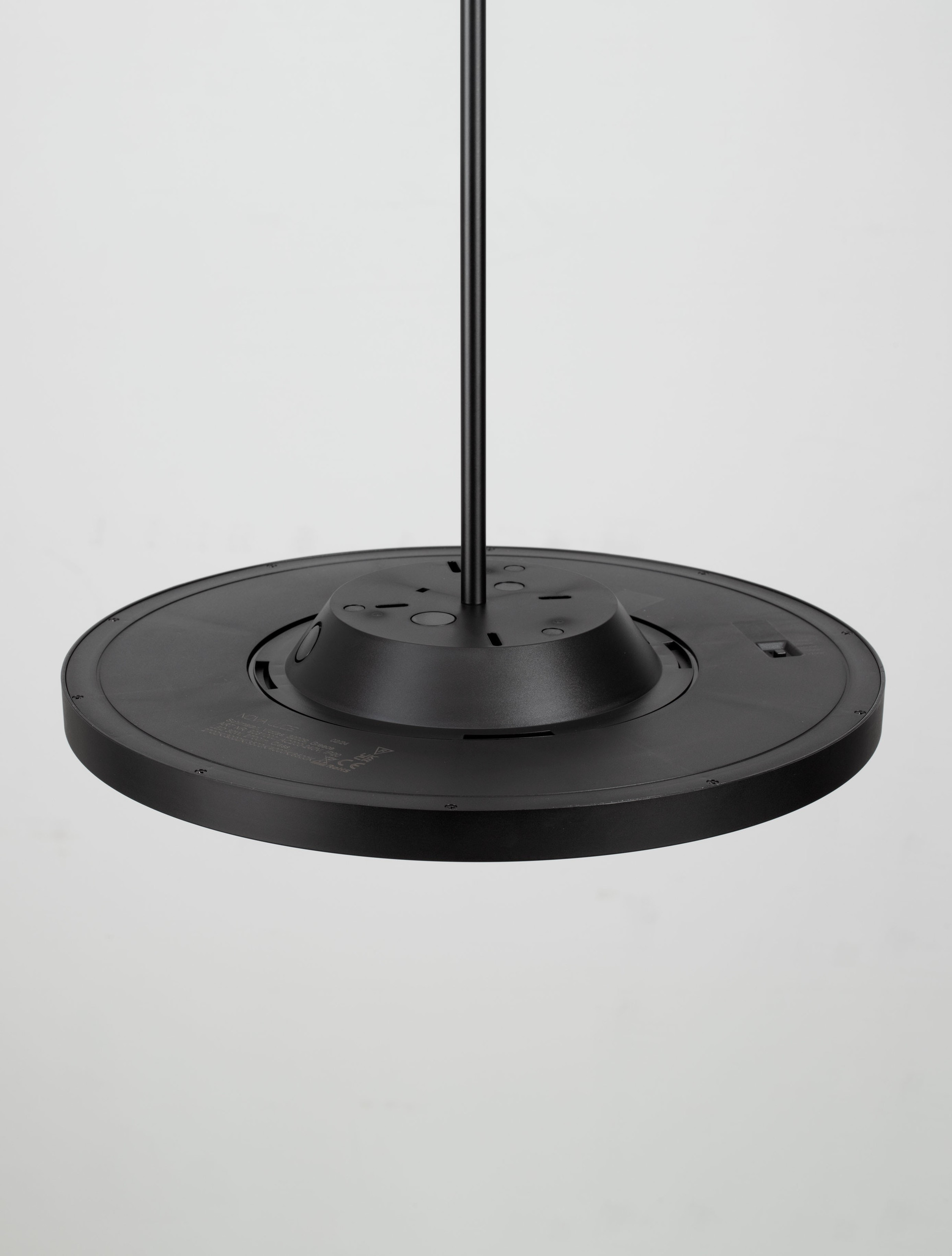 Cerium