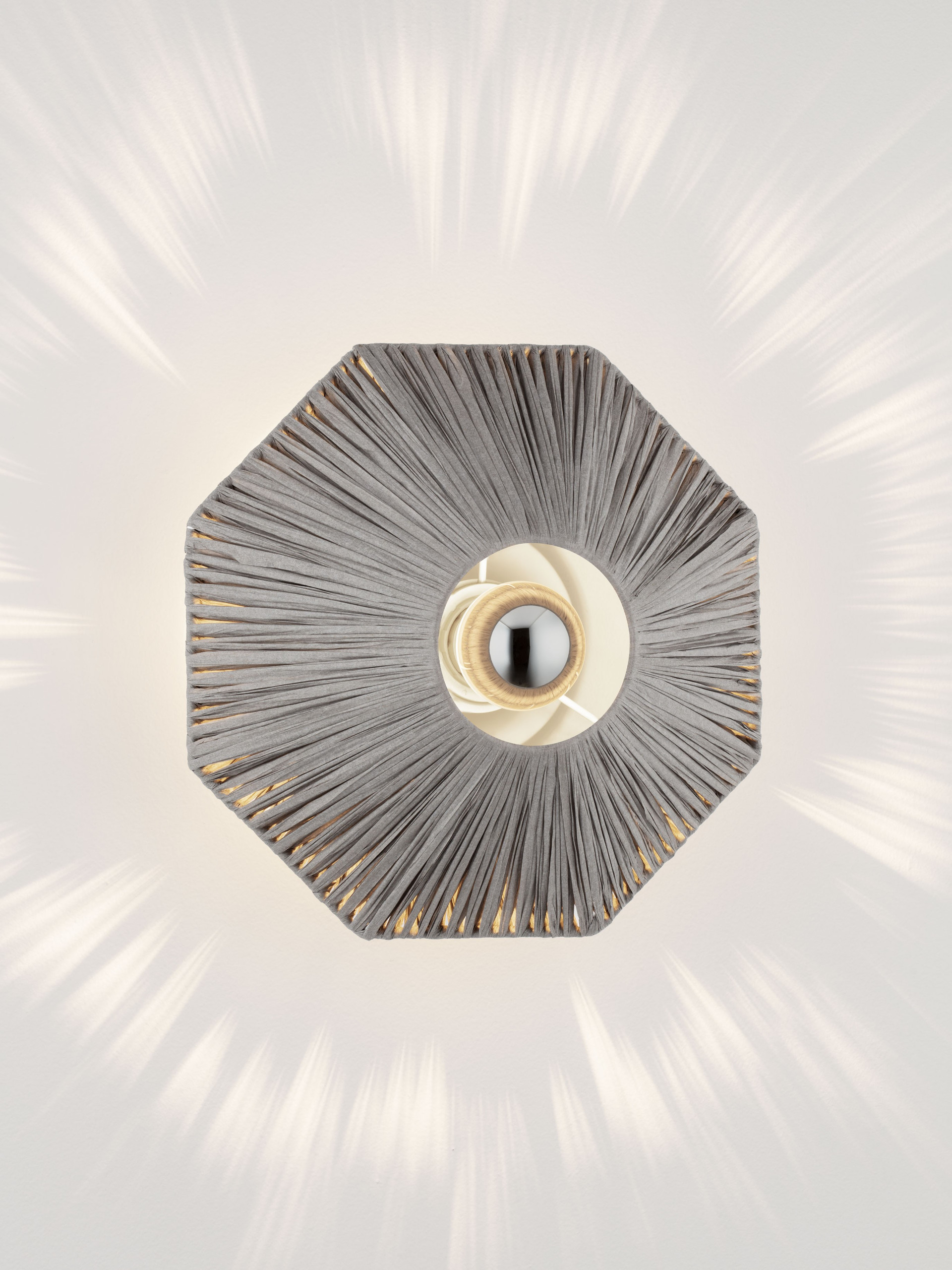 ELVIO