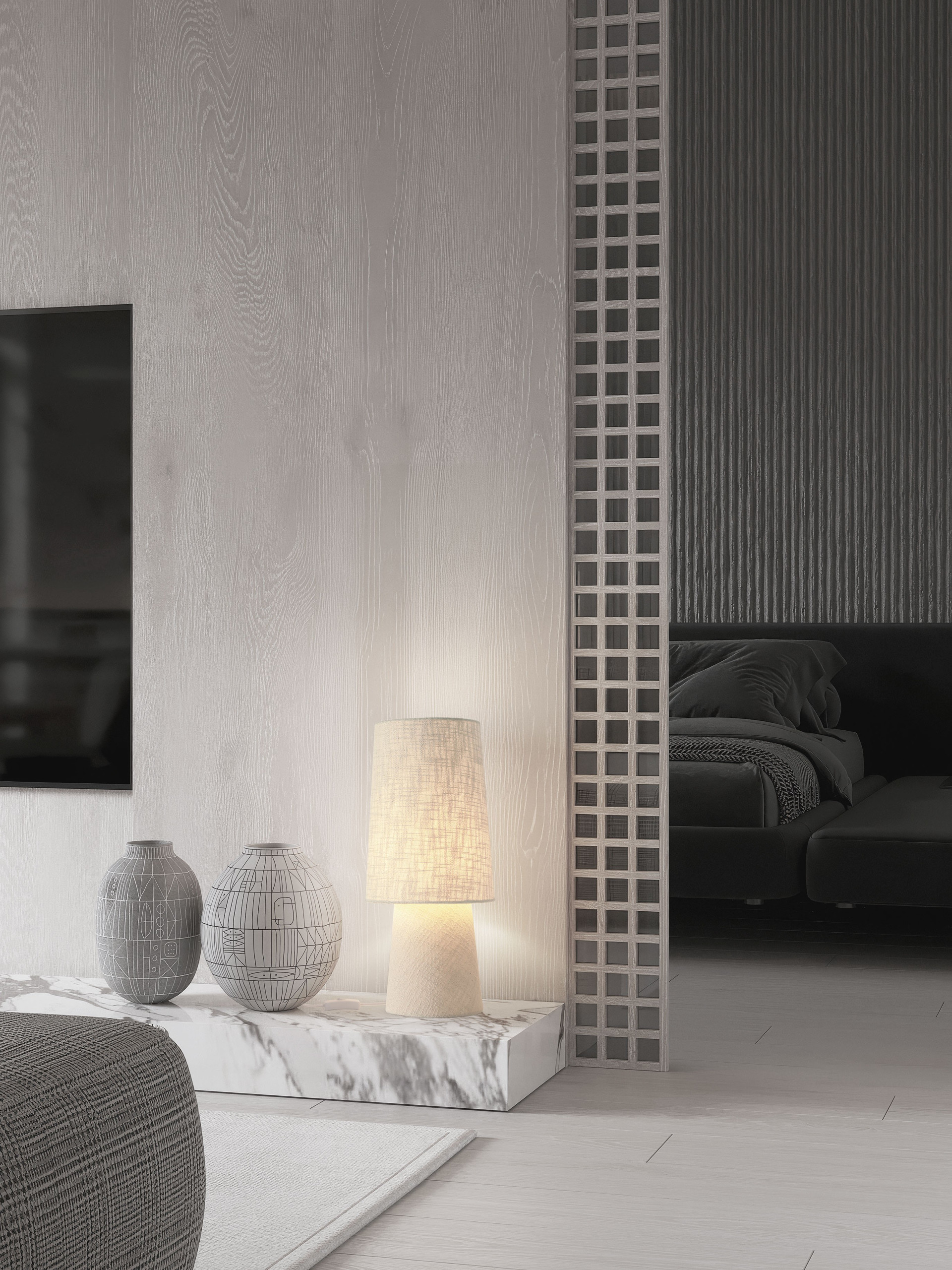 Nebia