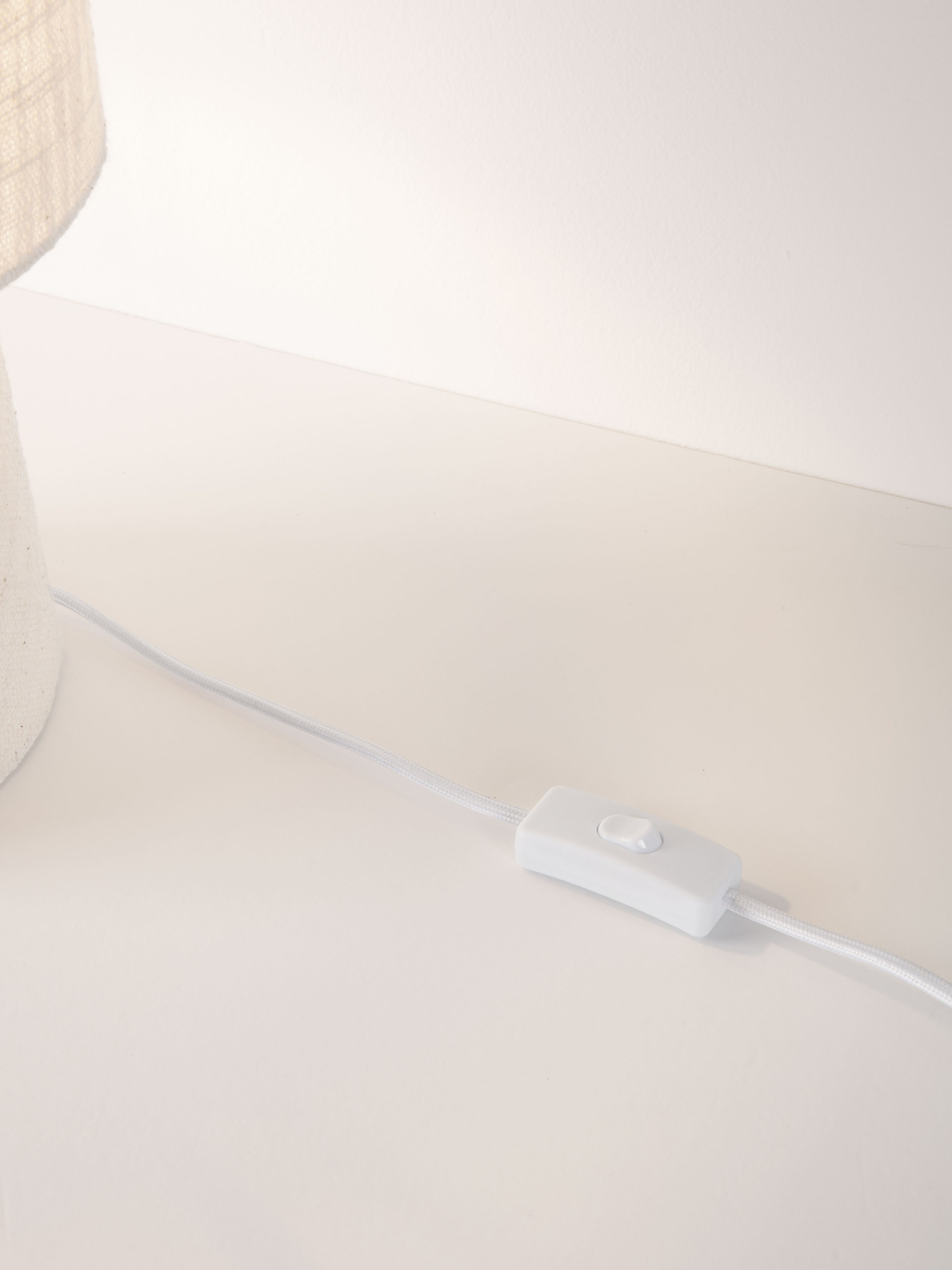 NEBIA thumbnail