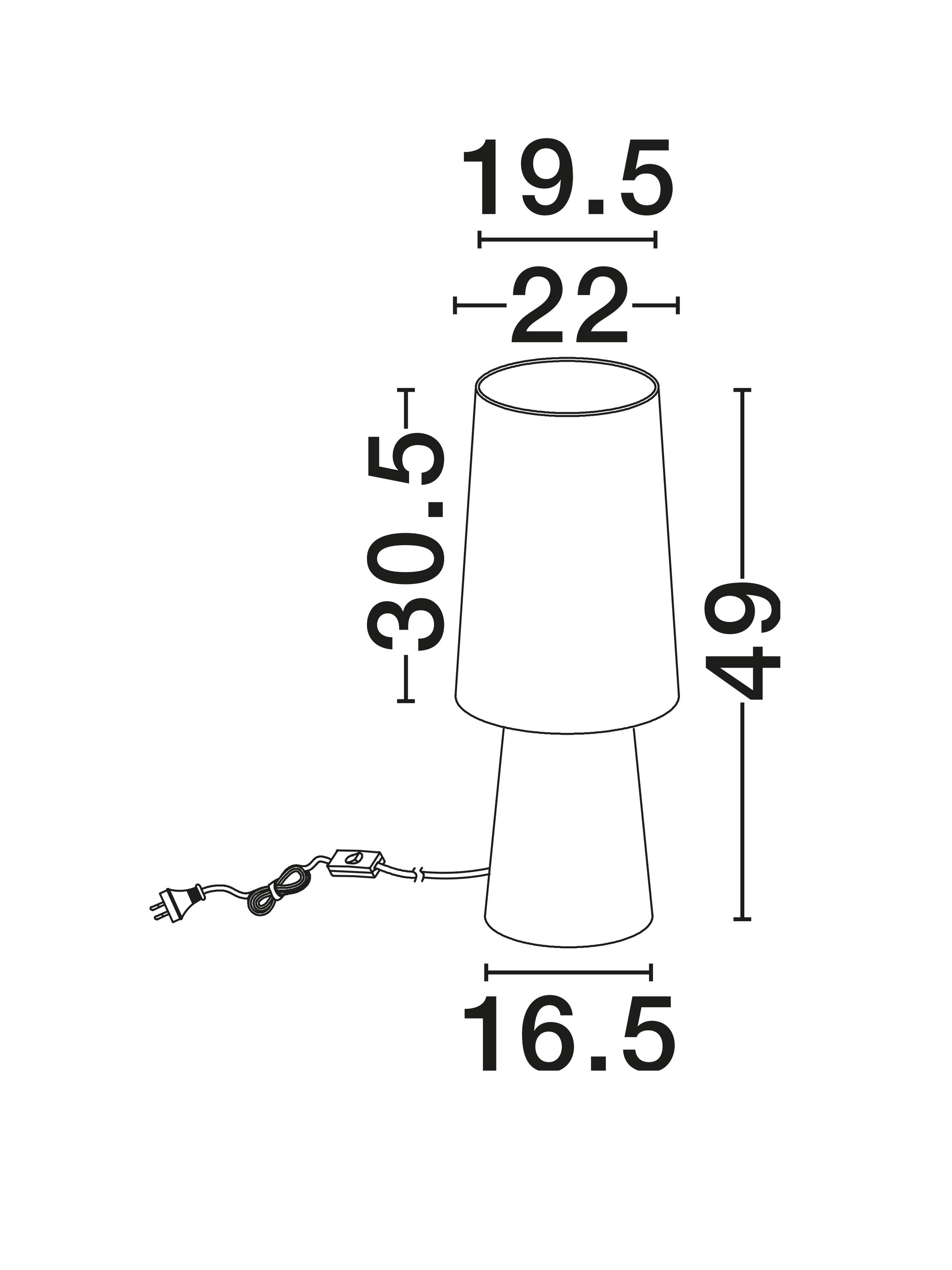 NEBIA thumbnail