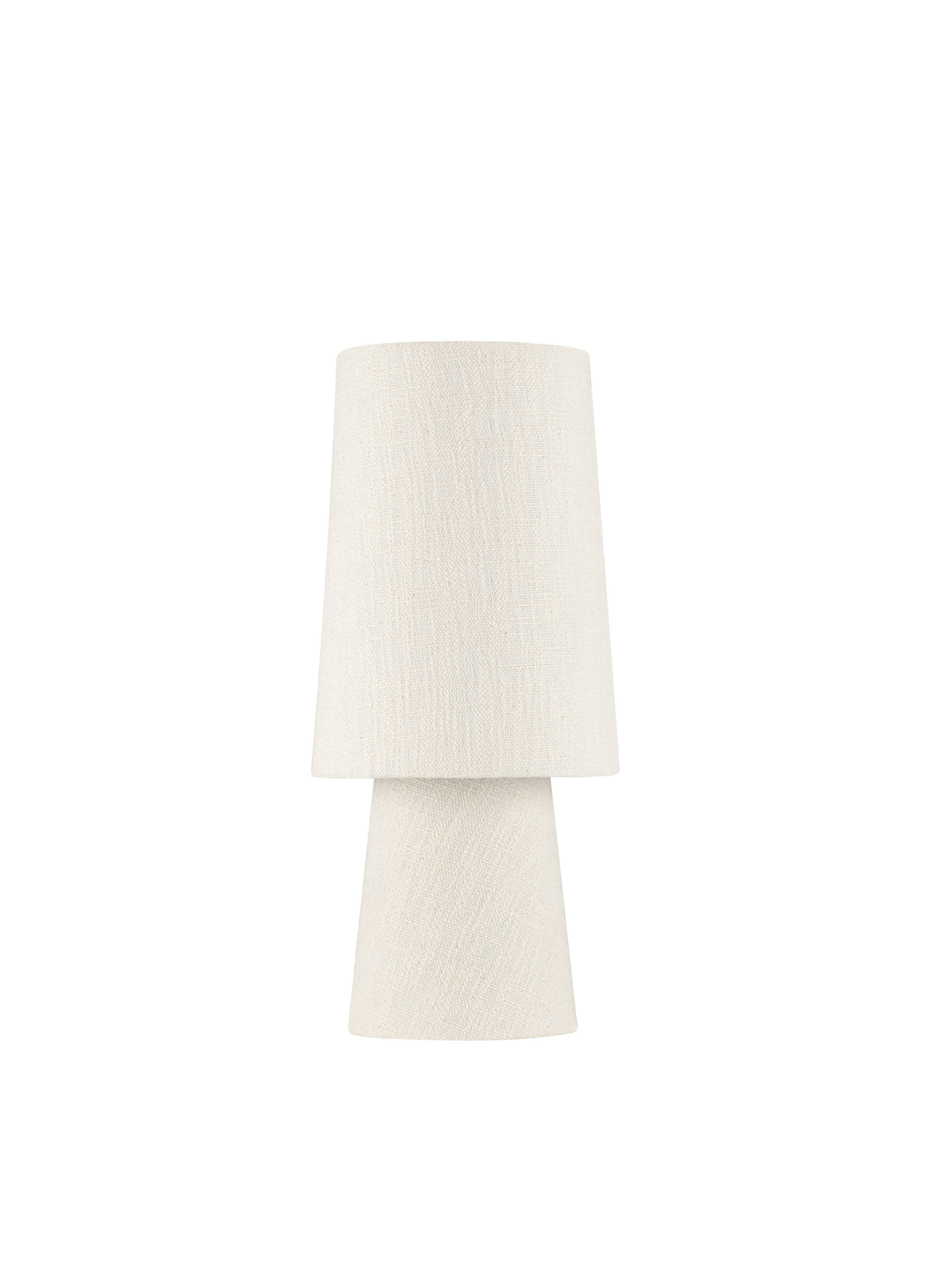 NEBIA thumbnail