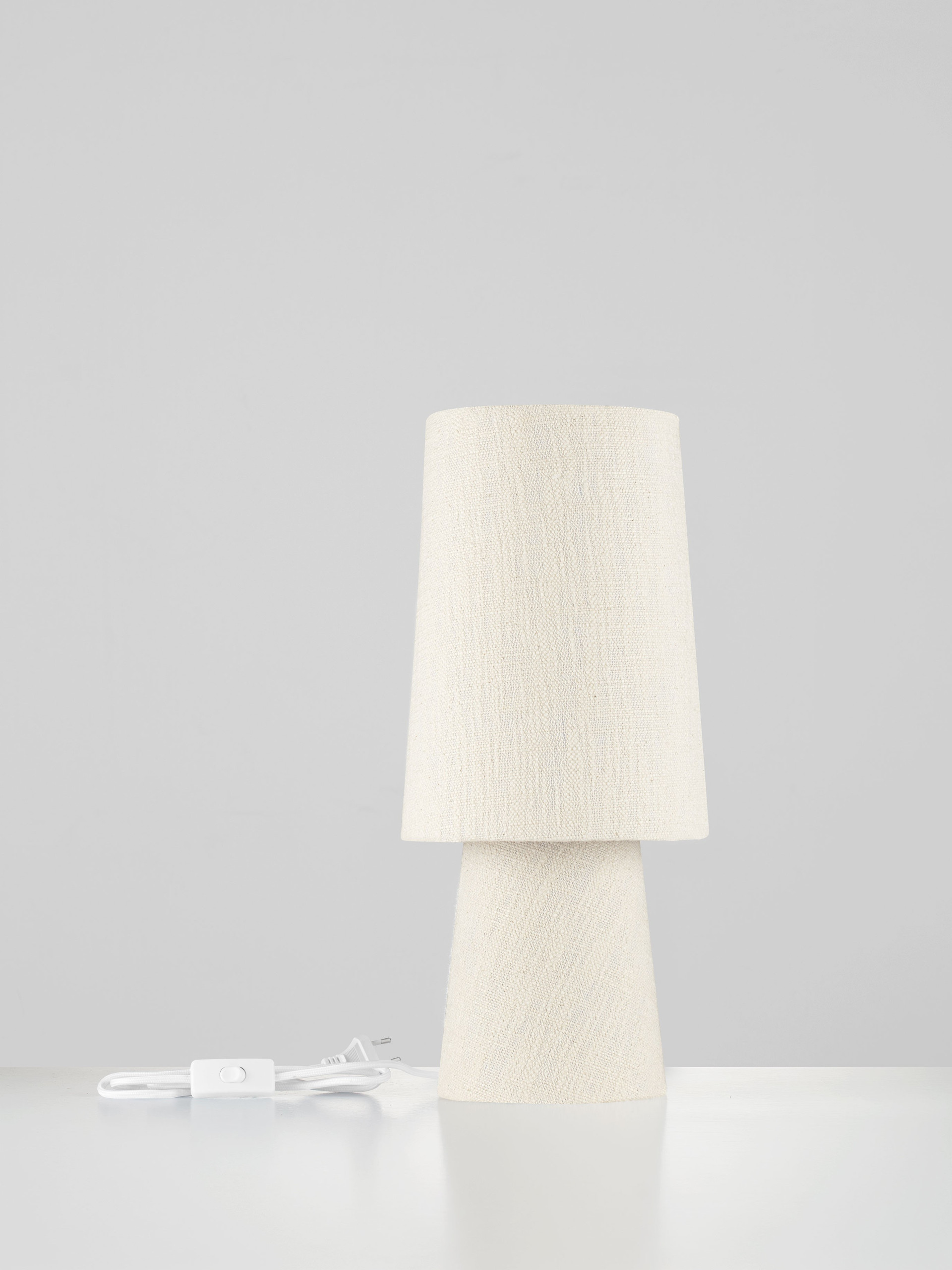 NEBIA thumbnail