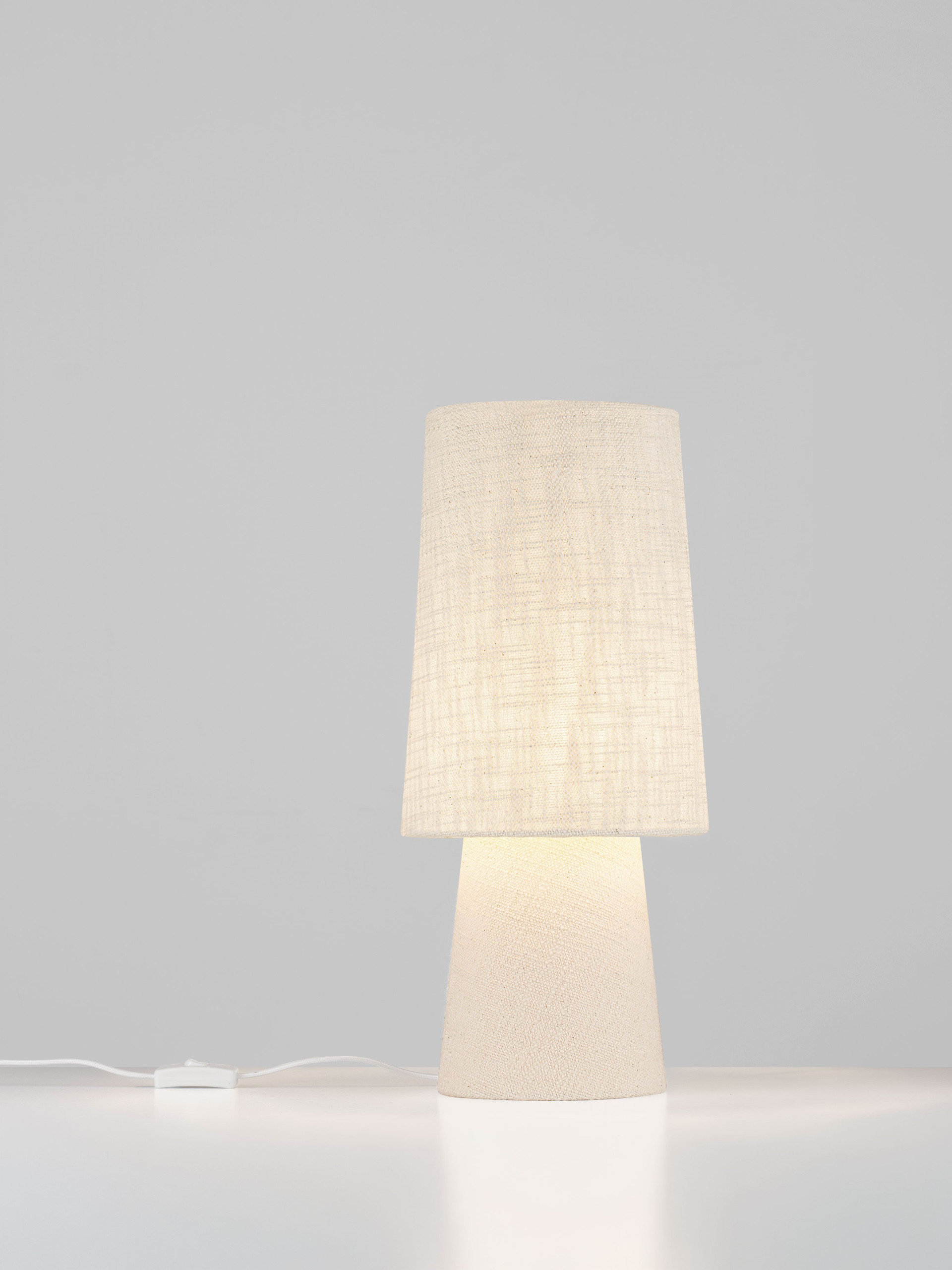 NEBIA thumbnail