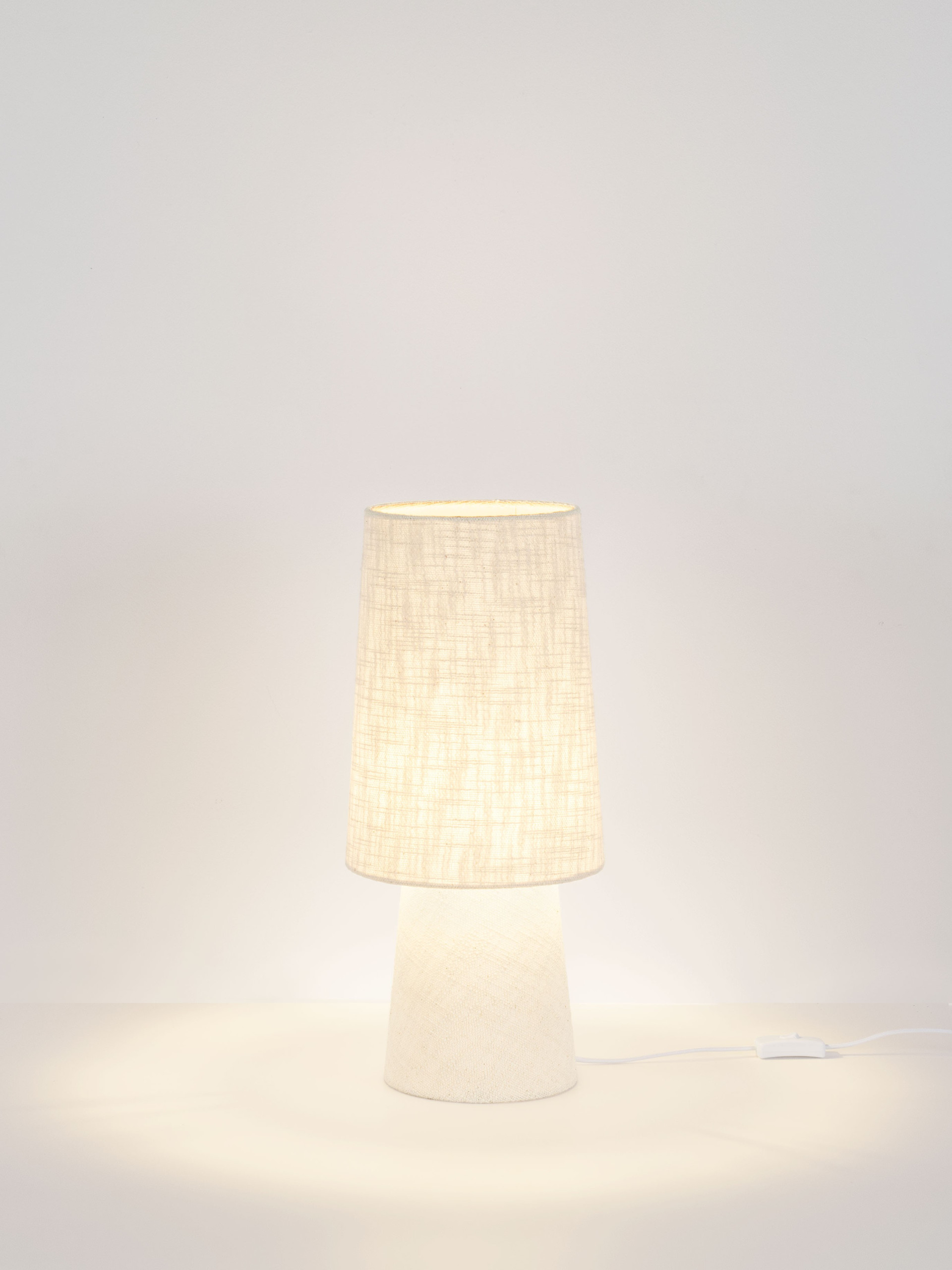 NEBIA thumbnail