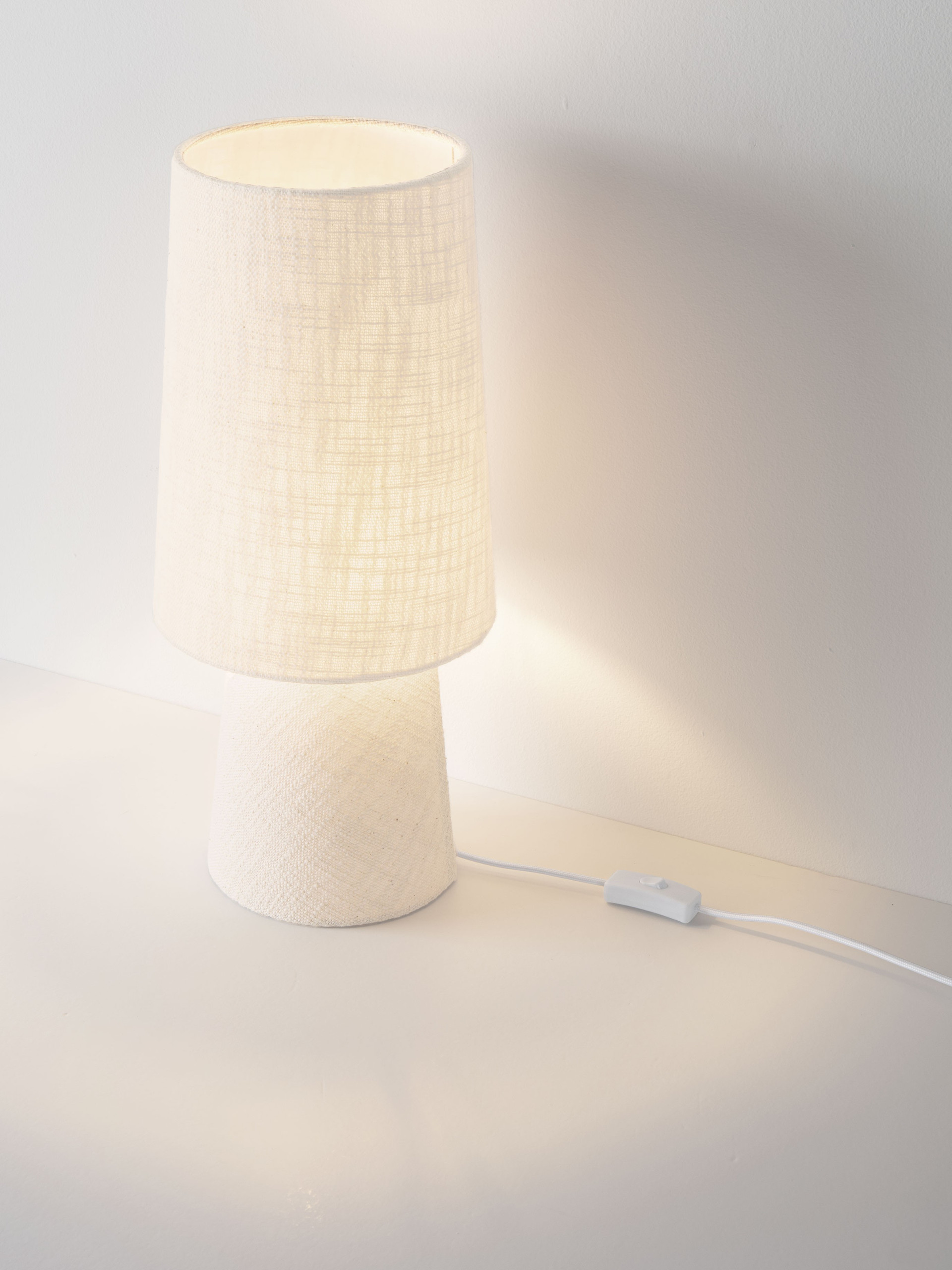 NEBIA thumbnail