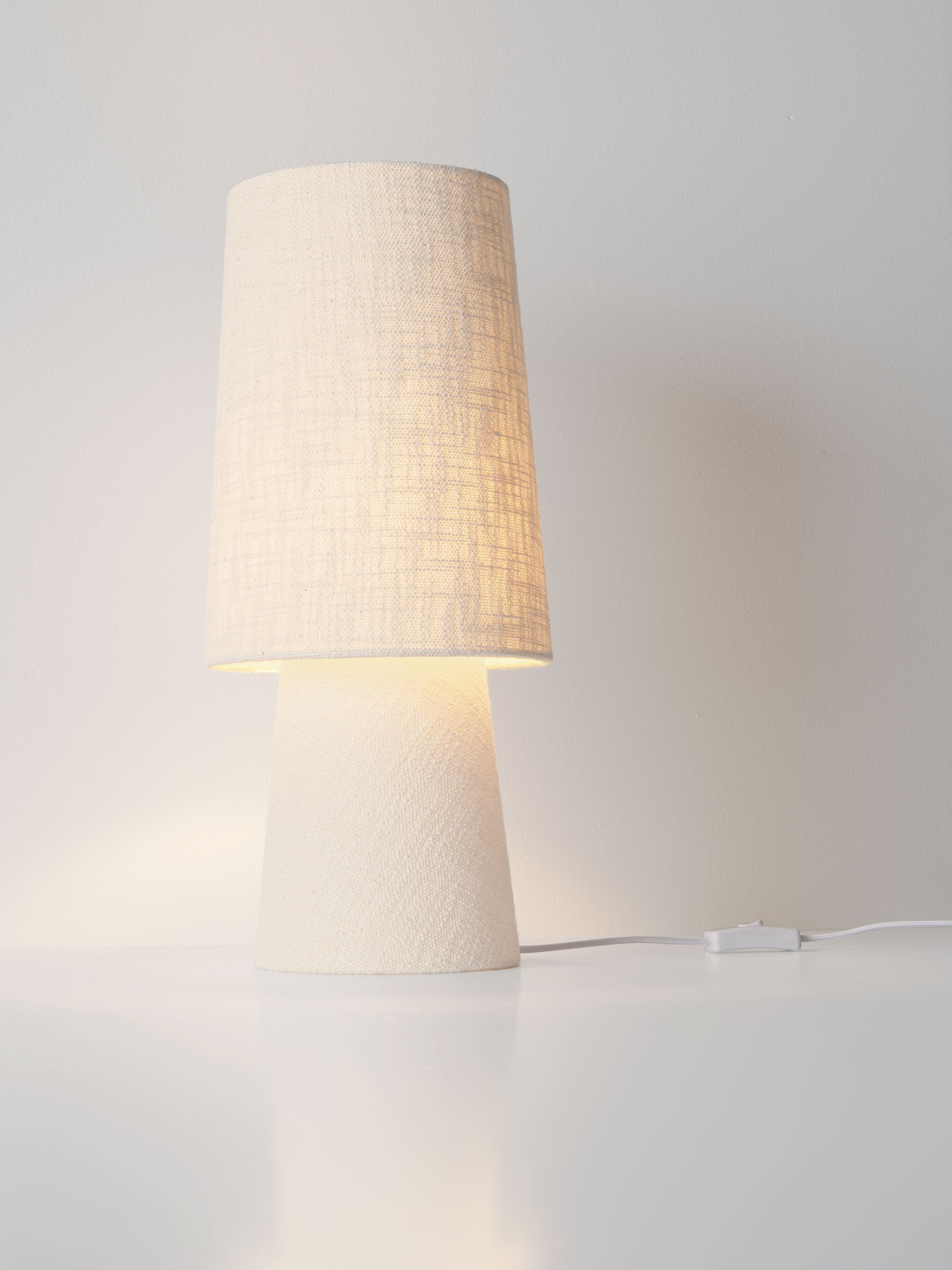 NEBIA thumbnail
