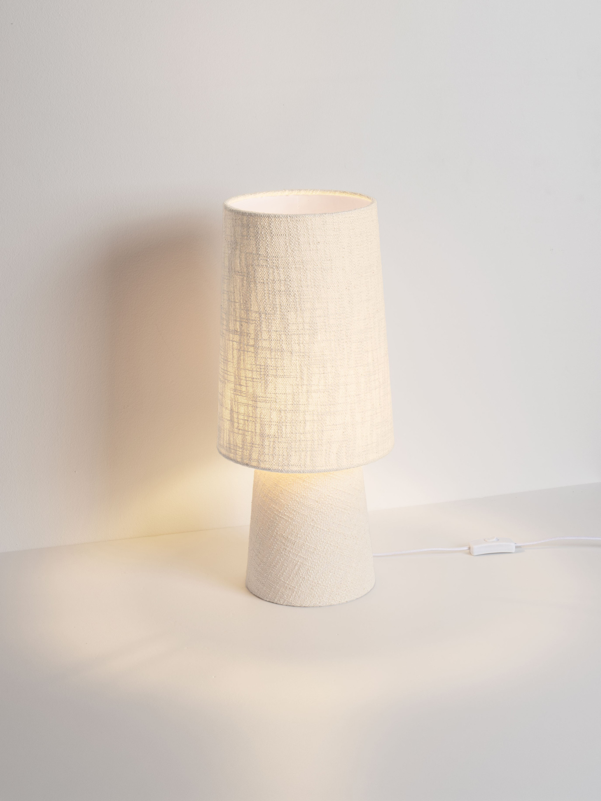 NEBIA thumbnail