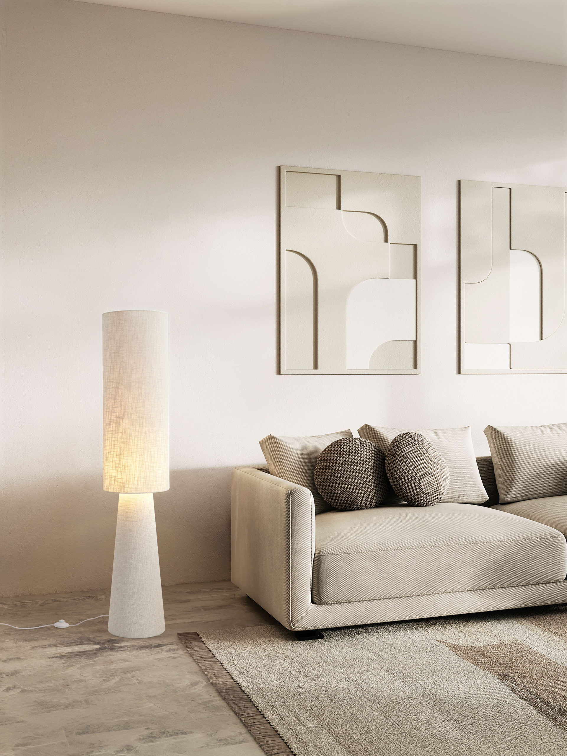 Nebia