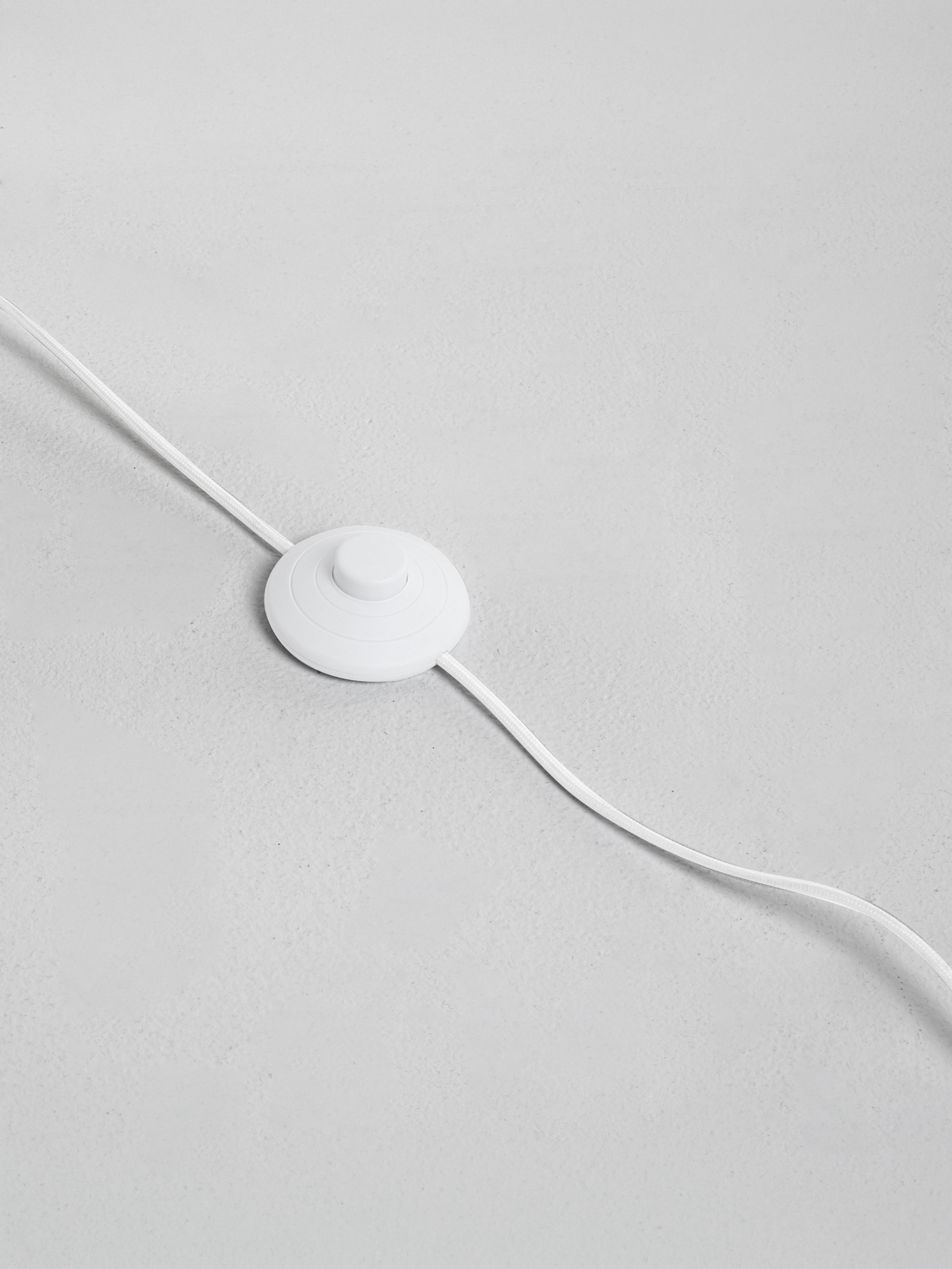 NEBIA thumbnail