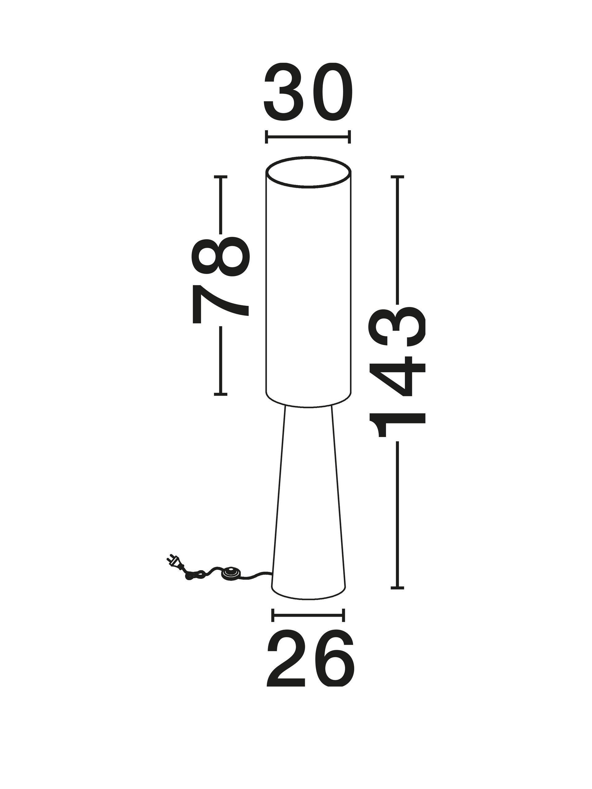 NEBIA thumbnail