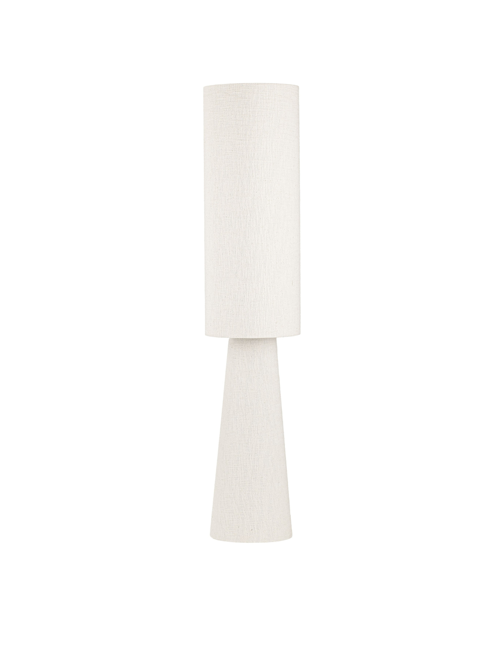 NEBIA thumbnail