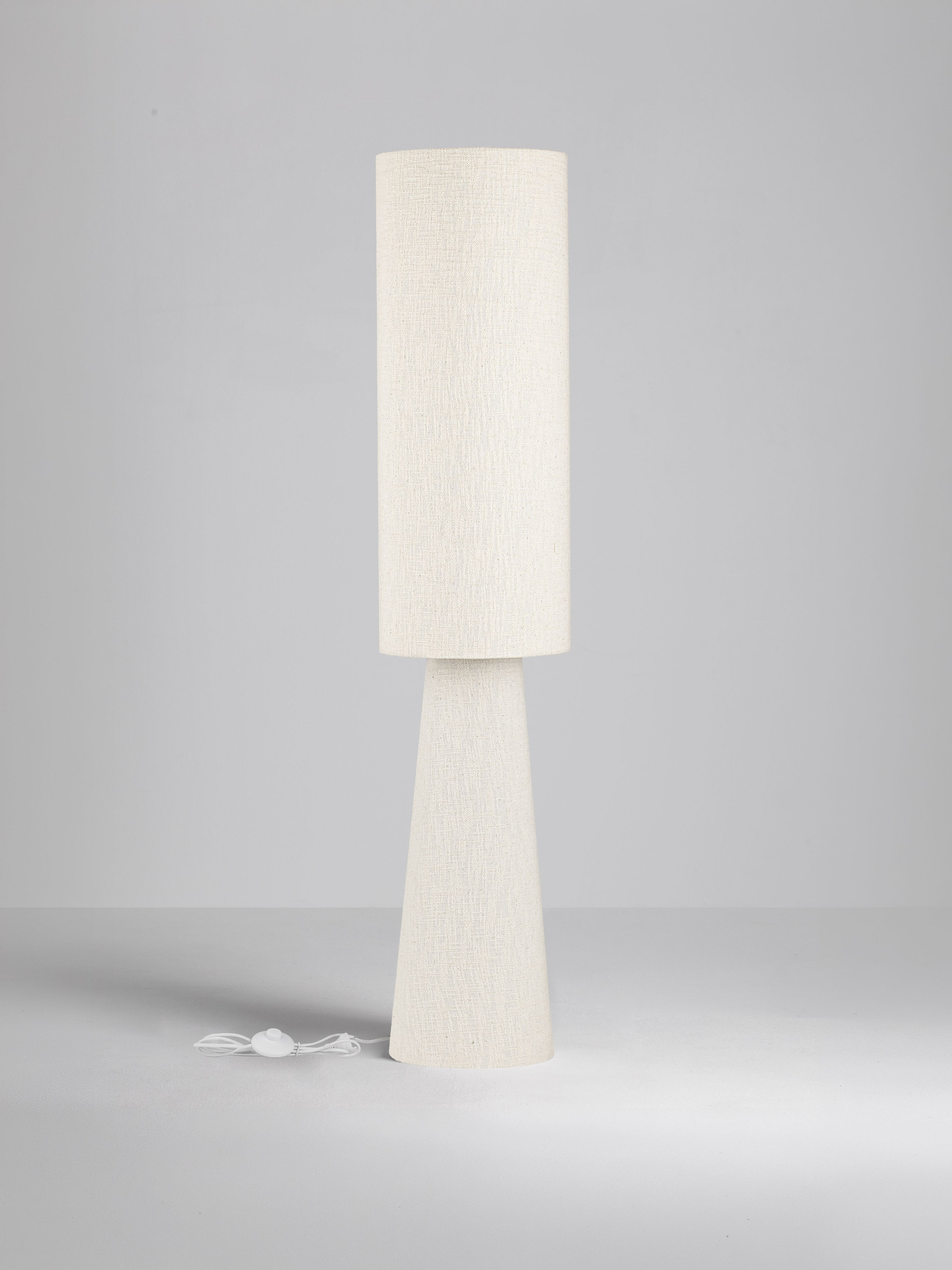 NEBIA thumbnail