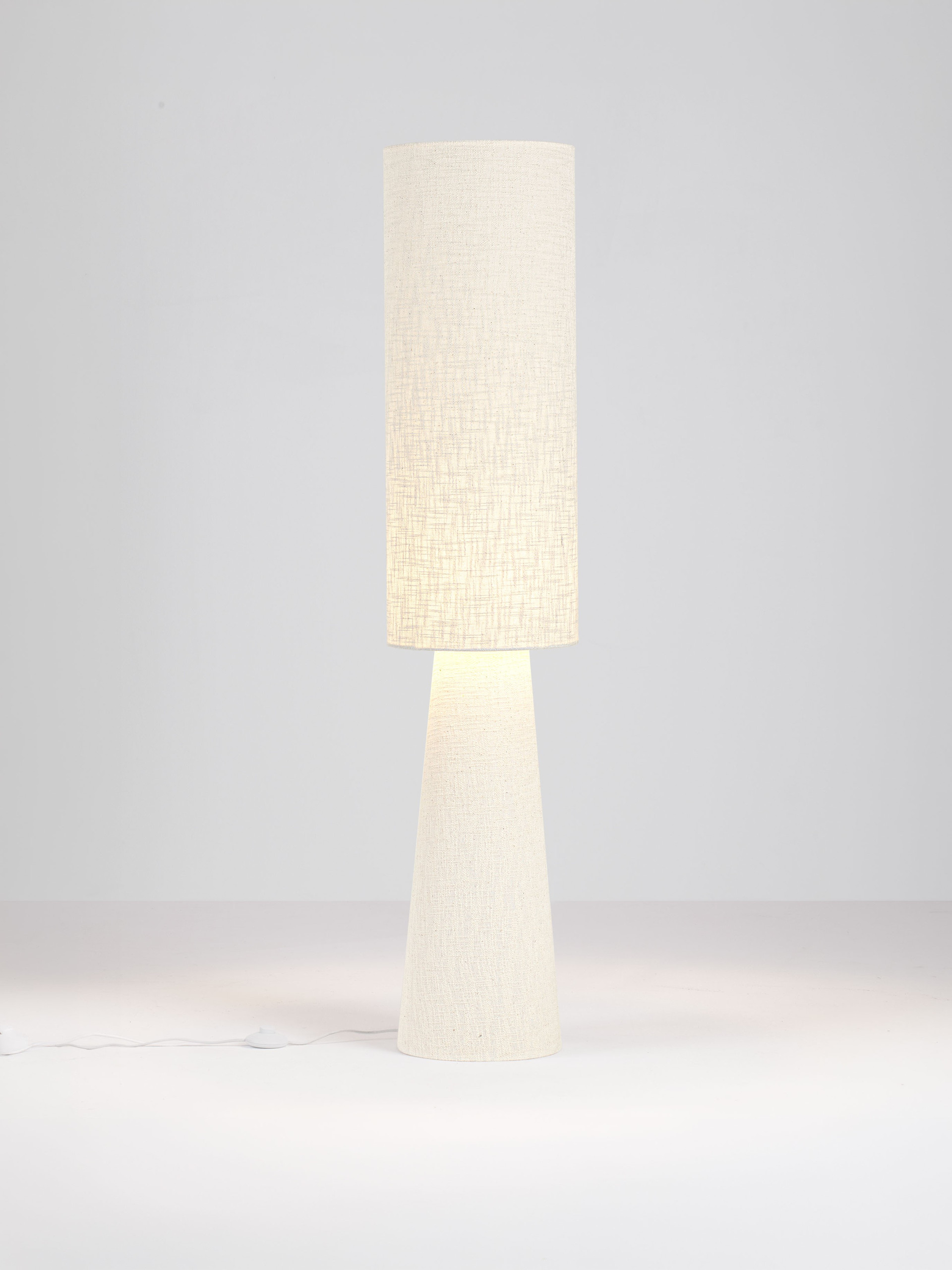 NEBIA thumbnail